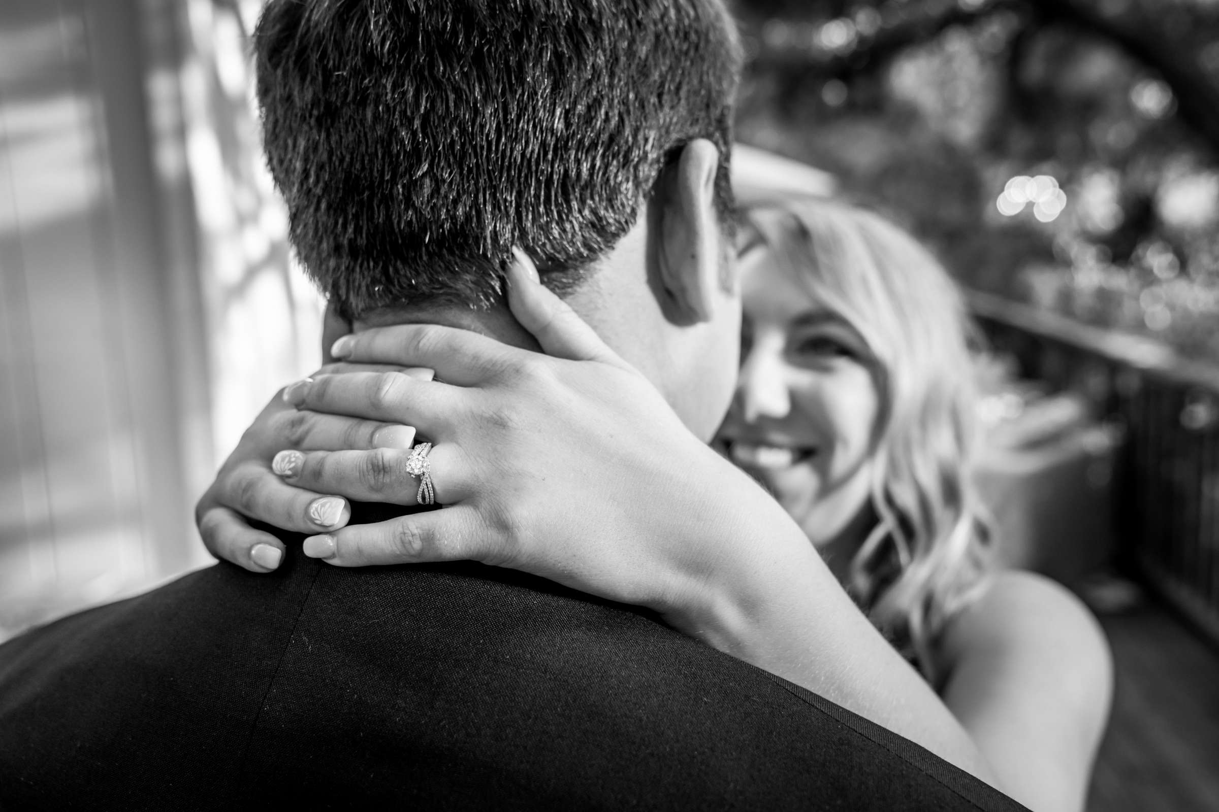 Calamigos Ranch Wedding, Angie and Cole Wedding Photo #638458 by True Photography