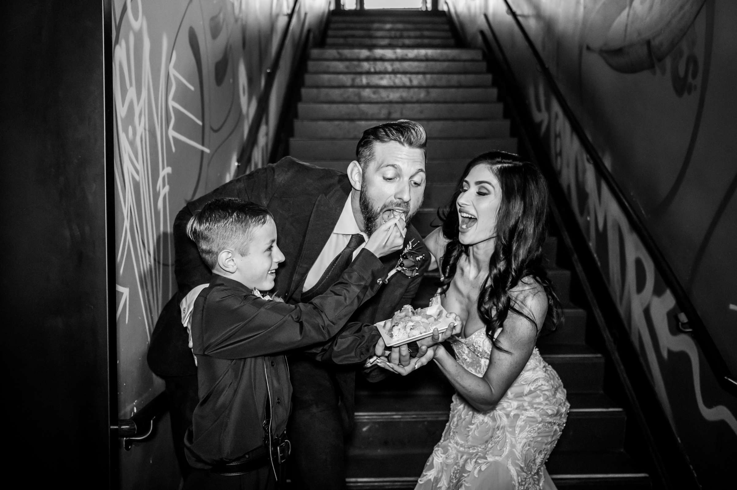 Pendry in San Diego Wedding, Lindsay and Mike Wedding Photo #106 by True Photography