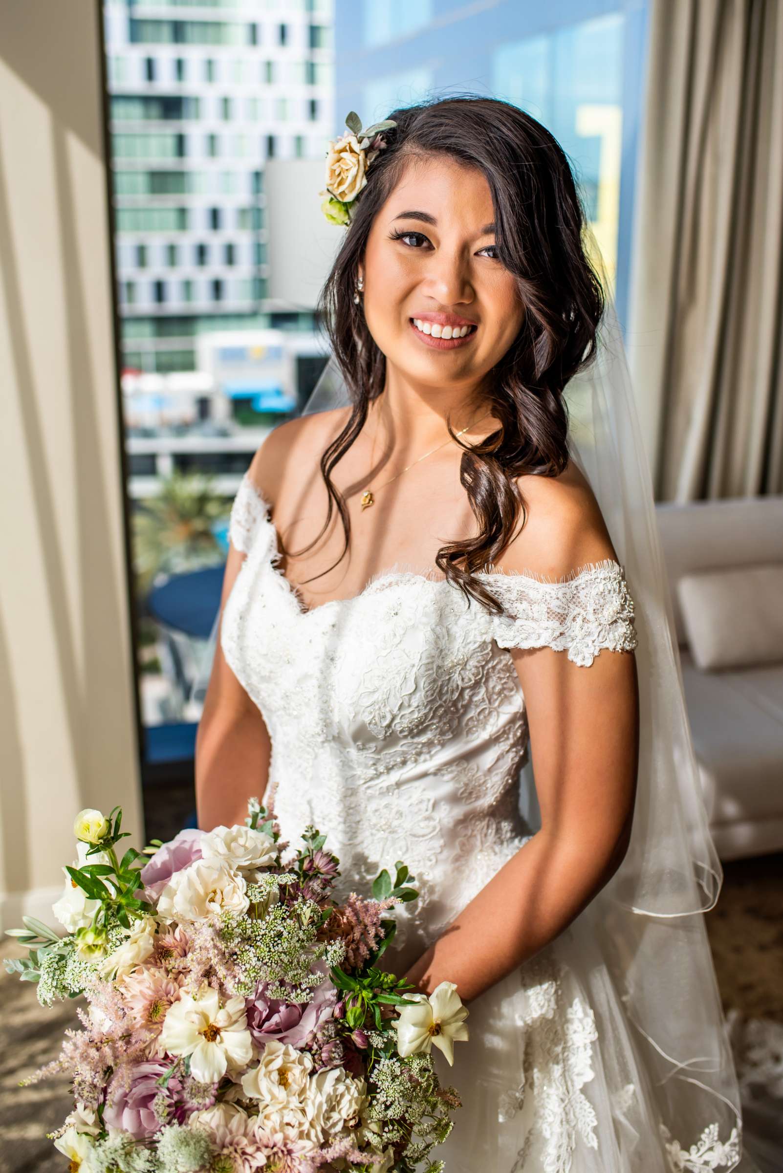 The Prado Wedding coordinated by Breezy Day Weddings, Marijo and Ronnie Wedding Photo #45 by True Photography