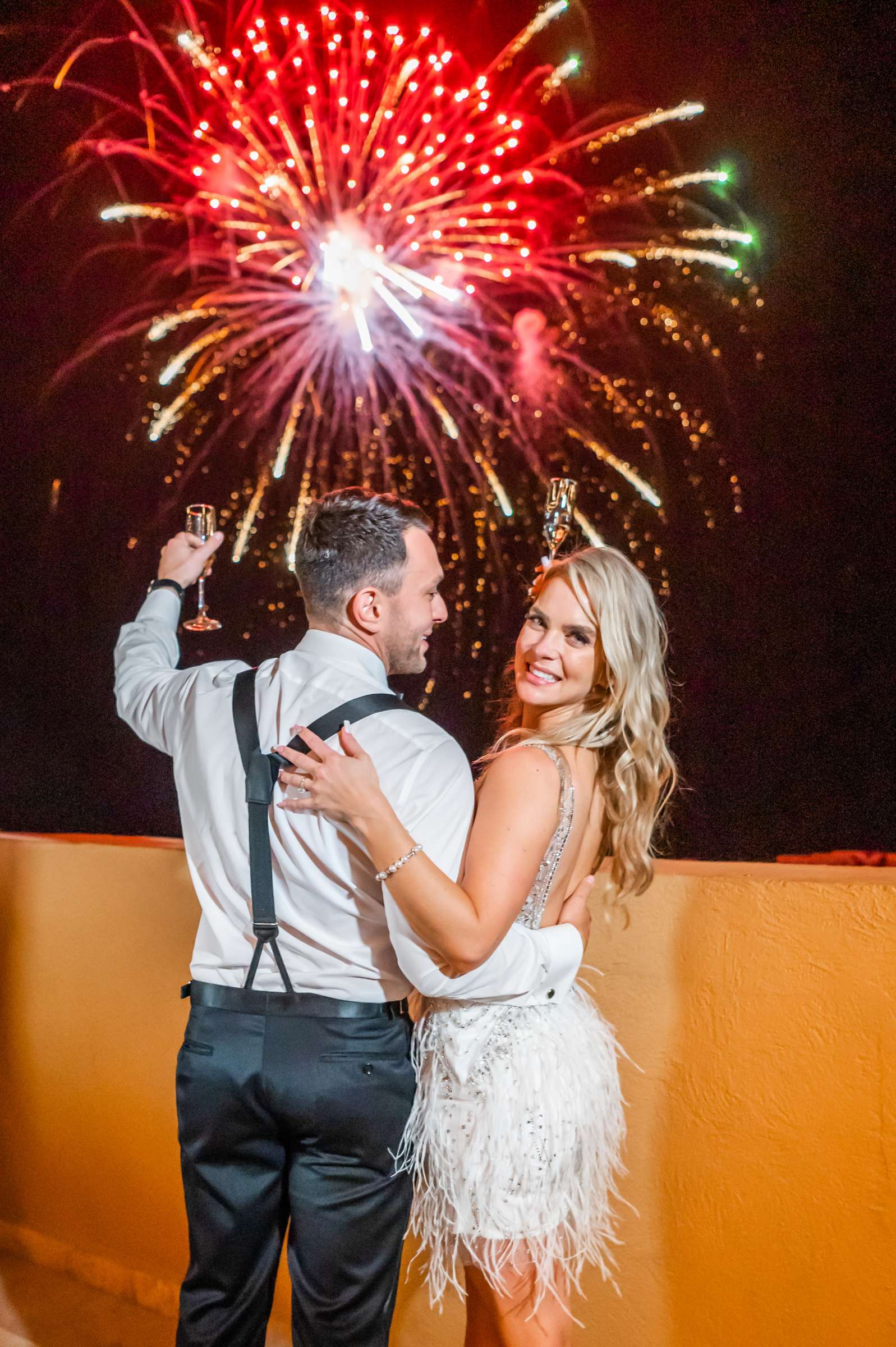 Grande Fiesta Americana Los Cabos Wedding coordinated by STJ Events, Jessica and Scott Wedding Photo #71 by True Photography