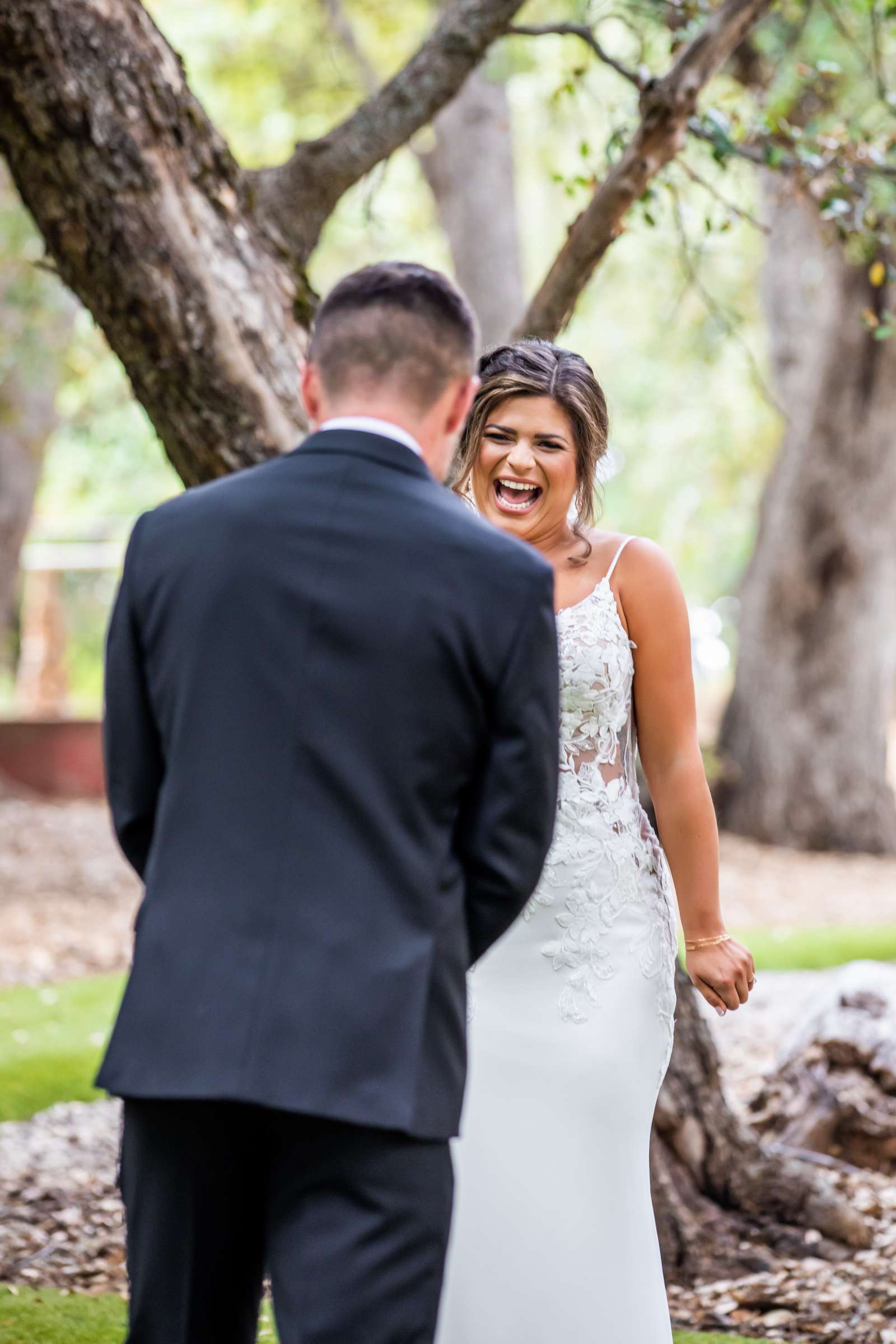 Pine Hills Lodge Wedding, Aryn and Timothy Wedding Photo #137 by True Photography