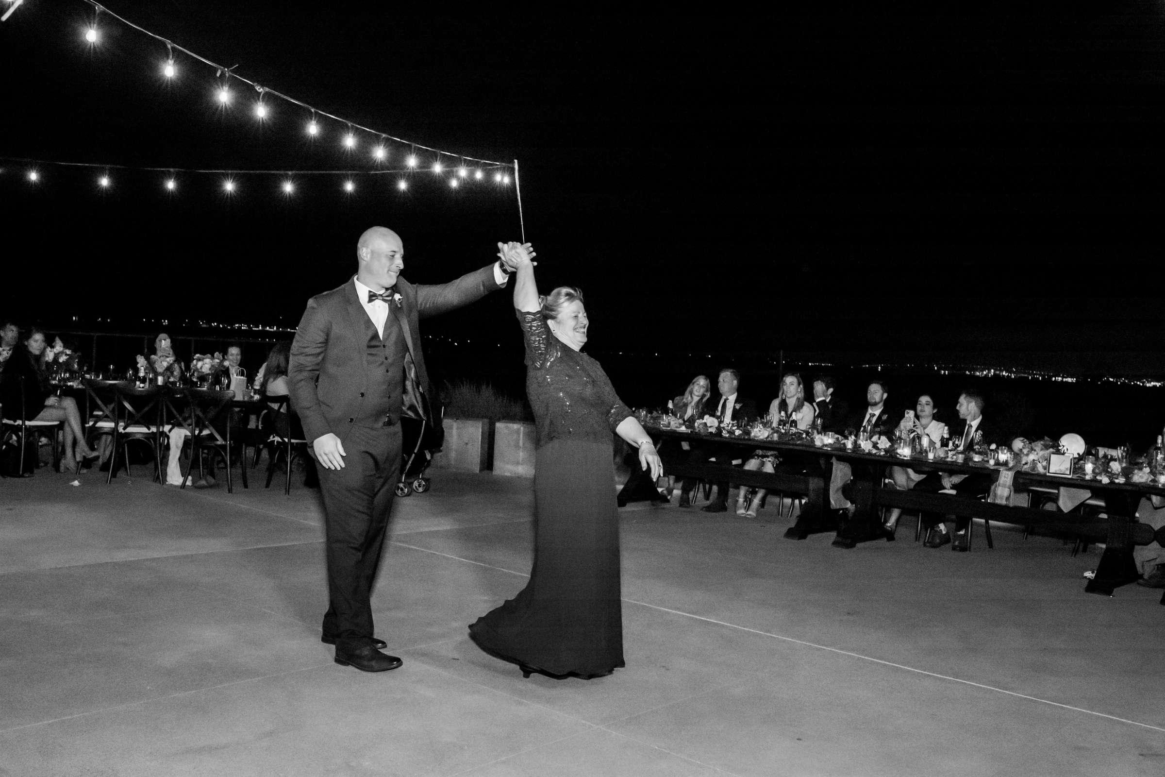 Wedding, Vita and Corey Wedding Photo #628494 by True Photography