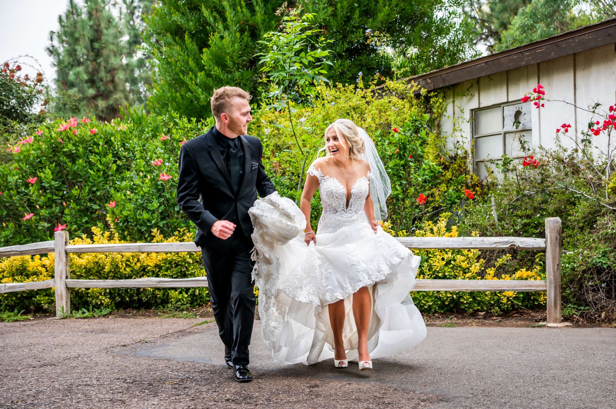Green Gables Wedding Estate Wedding, Tiffanie and Daniel Wedding Photo #18 by True Photography