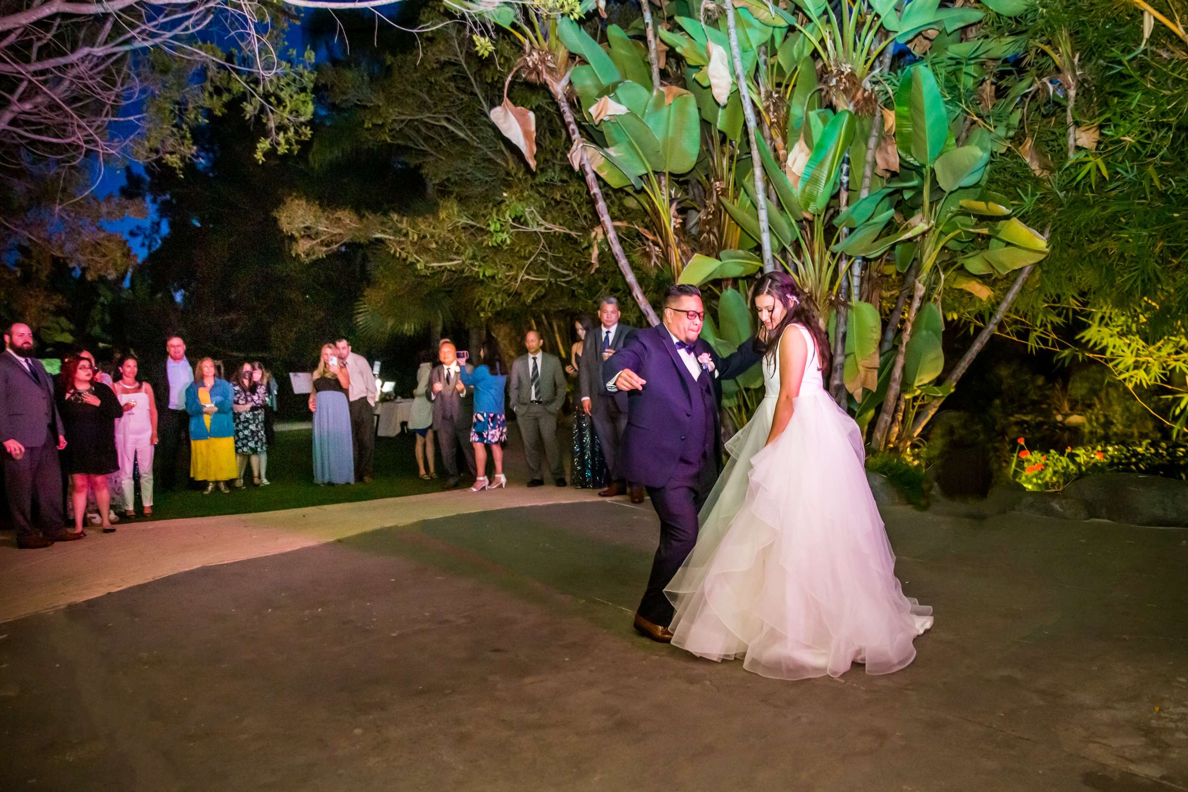 Botanica the Venue Wedding, Marie and Archie Wedding Photo #627140 by True Photography