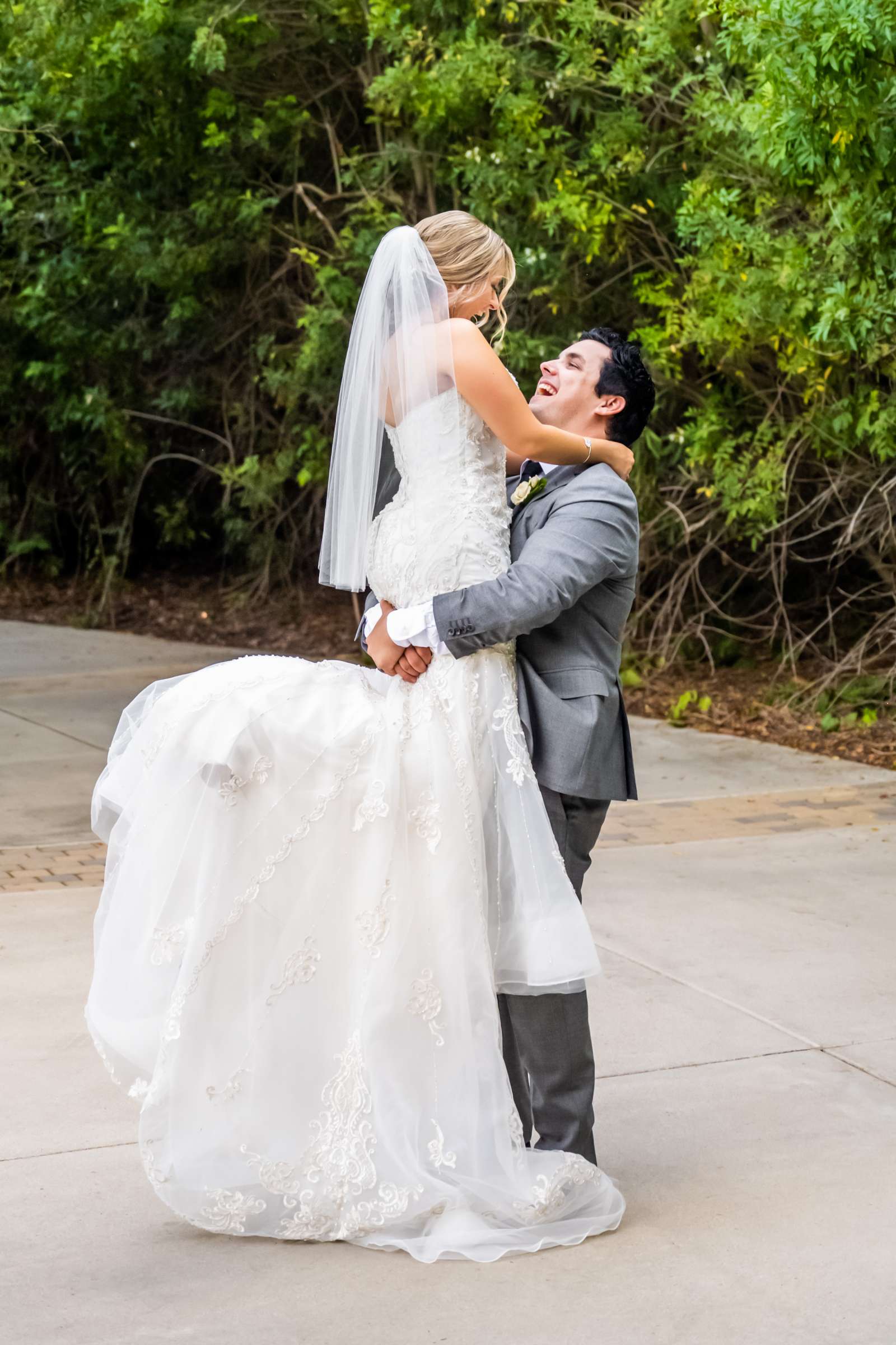 Twin Oaks House & Gardens Wedding Estate Wedding, Whitney and Roger Wedding Photo #15 by True Photography