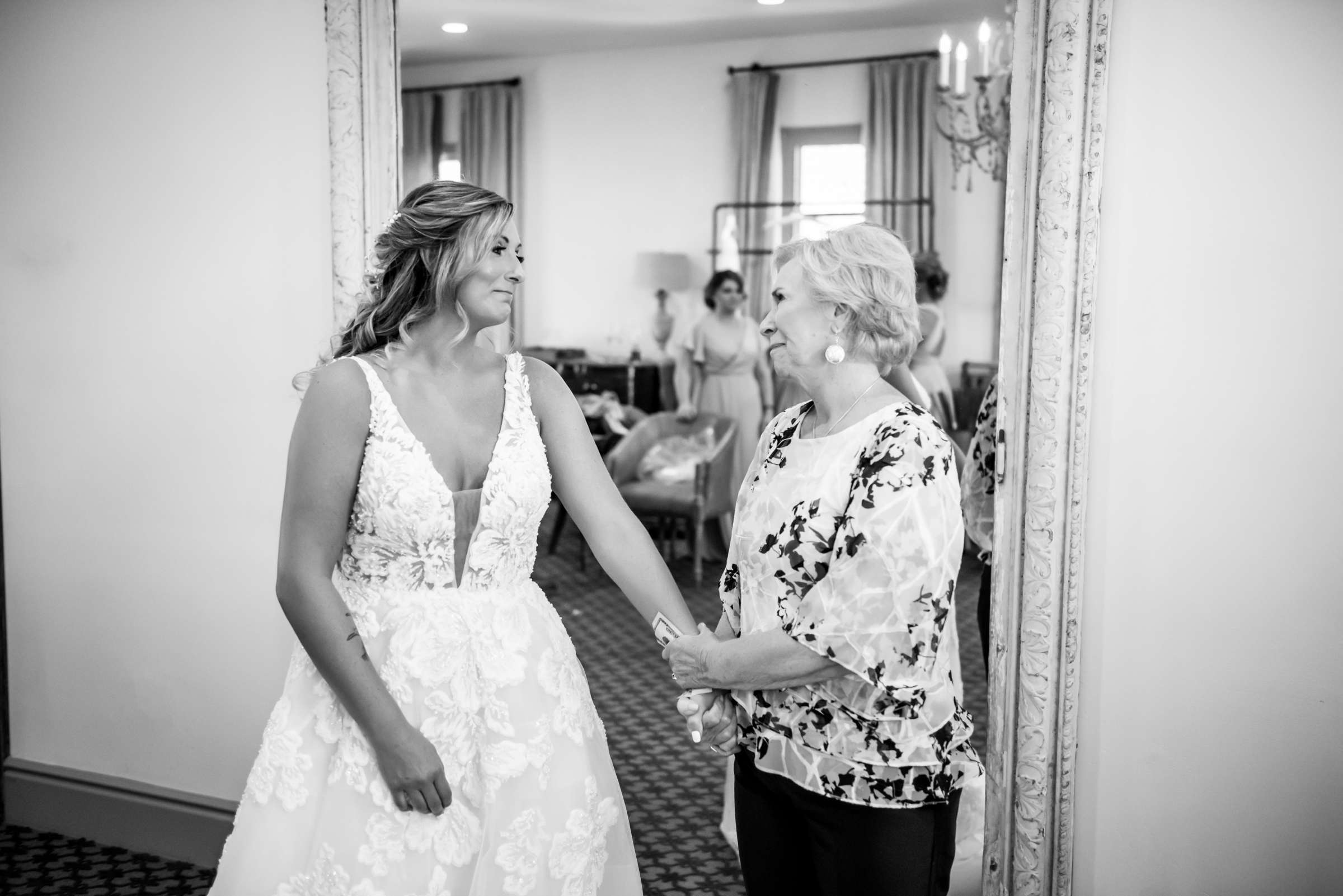 Vista Valley Country Club Wedding, Lisa and Ashley Wedding Photo #65 by True Photography