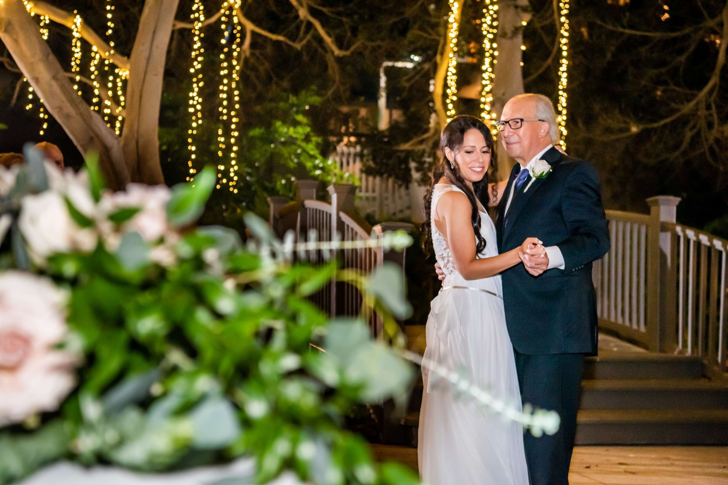 Hyatt Regency Mission Bay Wedding, Sherrill and Dan Wedding Photo #22 by True Photography