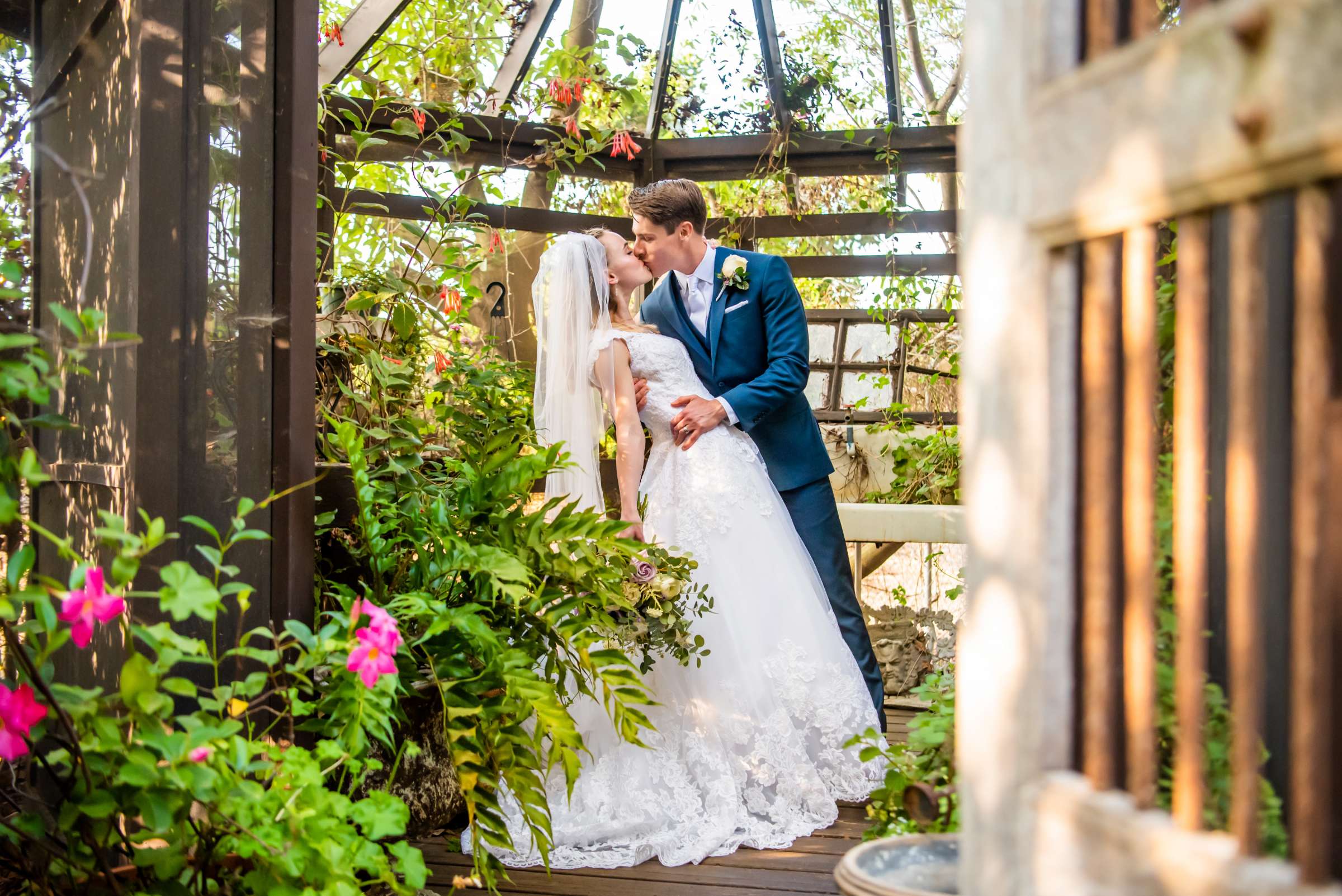 Twin Oaks House & Gardens Wedding Estate Wedding, Emma and Justin Wedding Photo #21 by True Photography