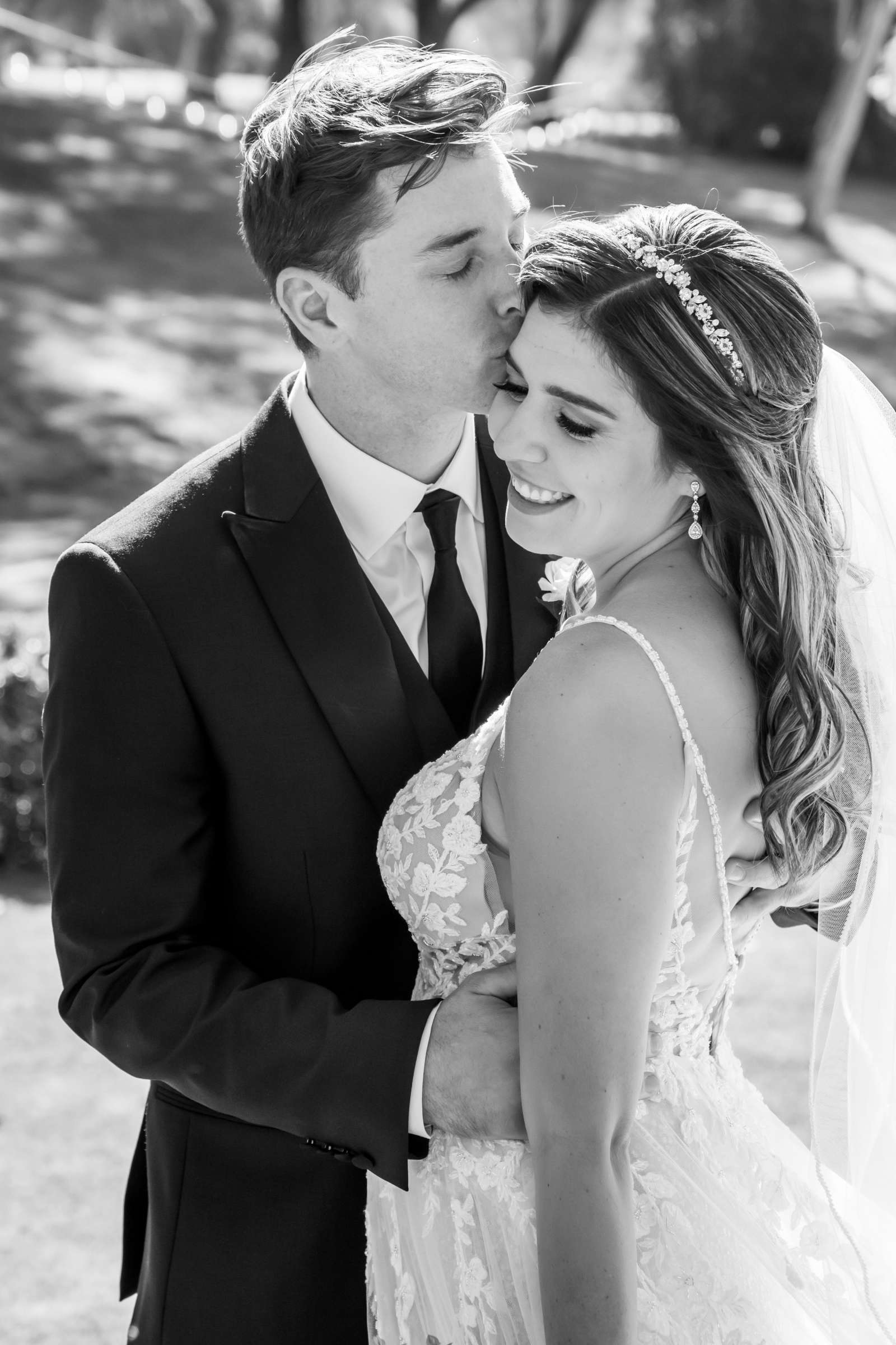 Temecula Creek Inn Wedding, Amanda and Michael Wedding Photo #26 by True Photography