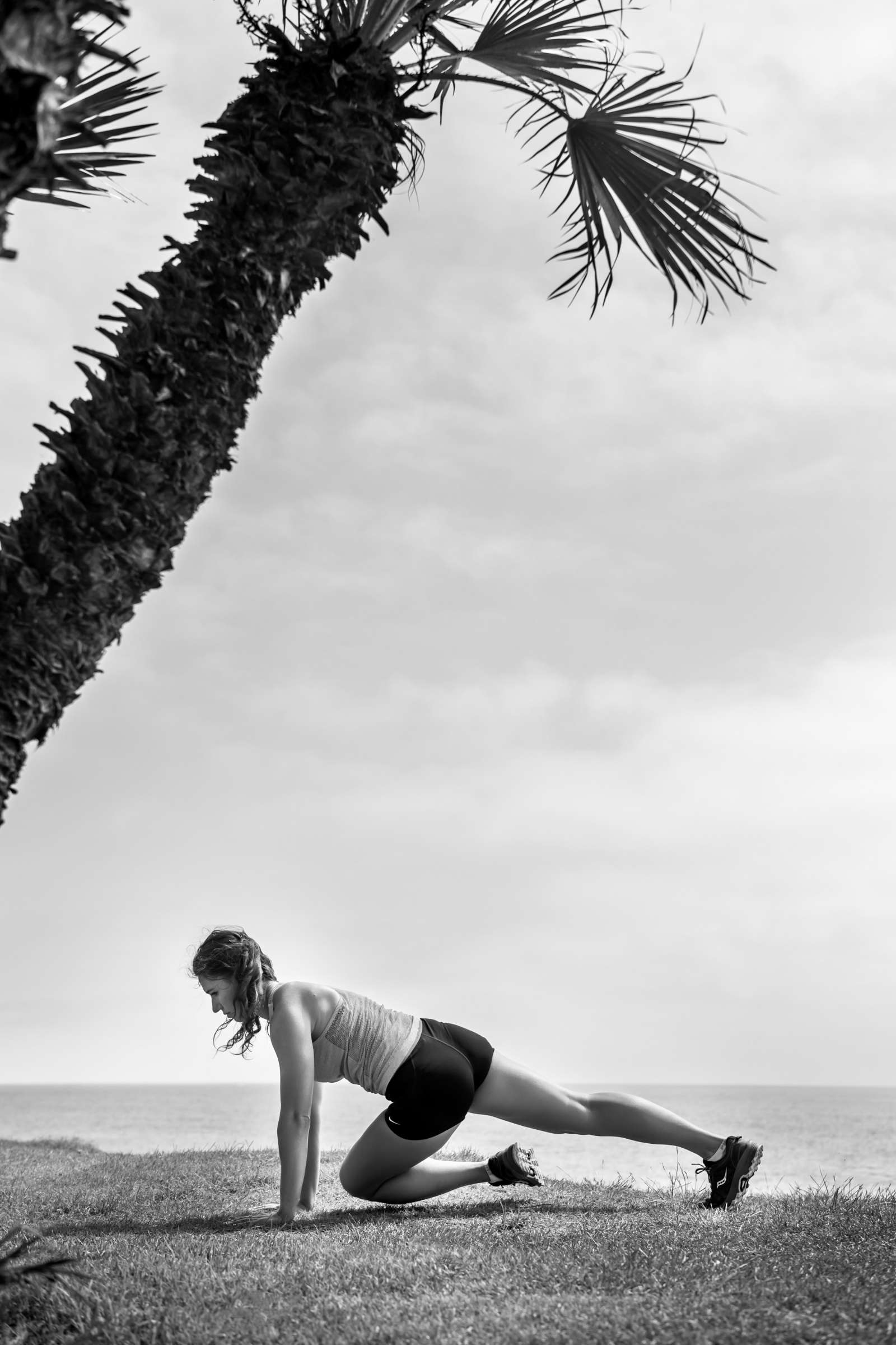Stylized, Natalya S Fitness Stylized Photo #610561 by True Photography