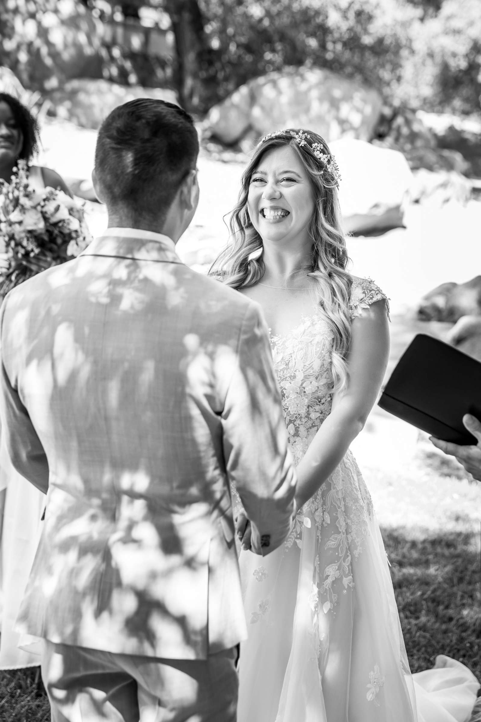 Wedding, Elisabeth and Alberto Wedding Photo #47 by True Photography