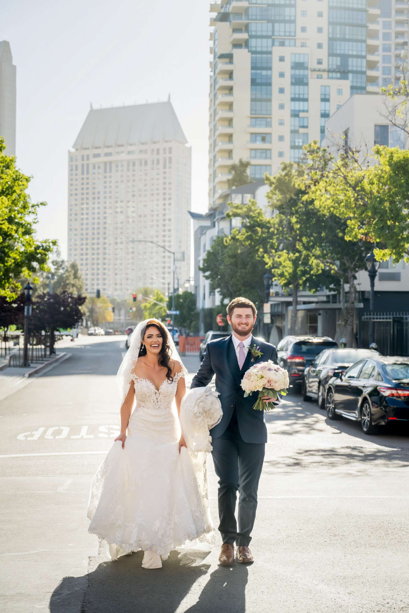Horton Grand Hotel Wedding coordinated by Willmus Weddings, Megan and Jack Wedding Photo #212 by True Photography