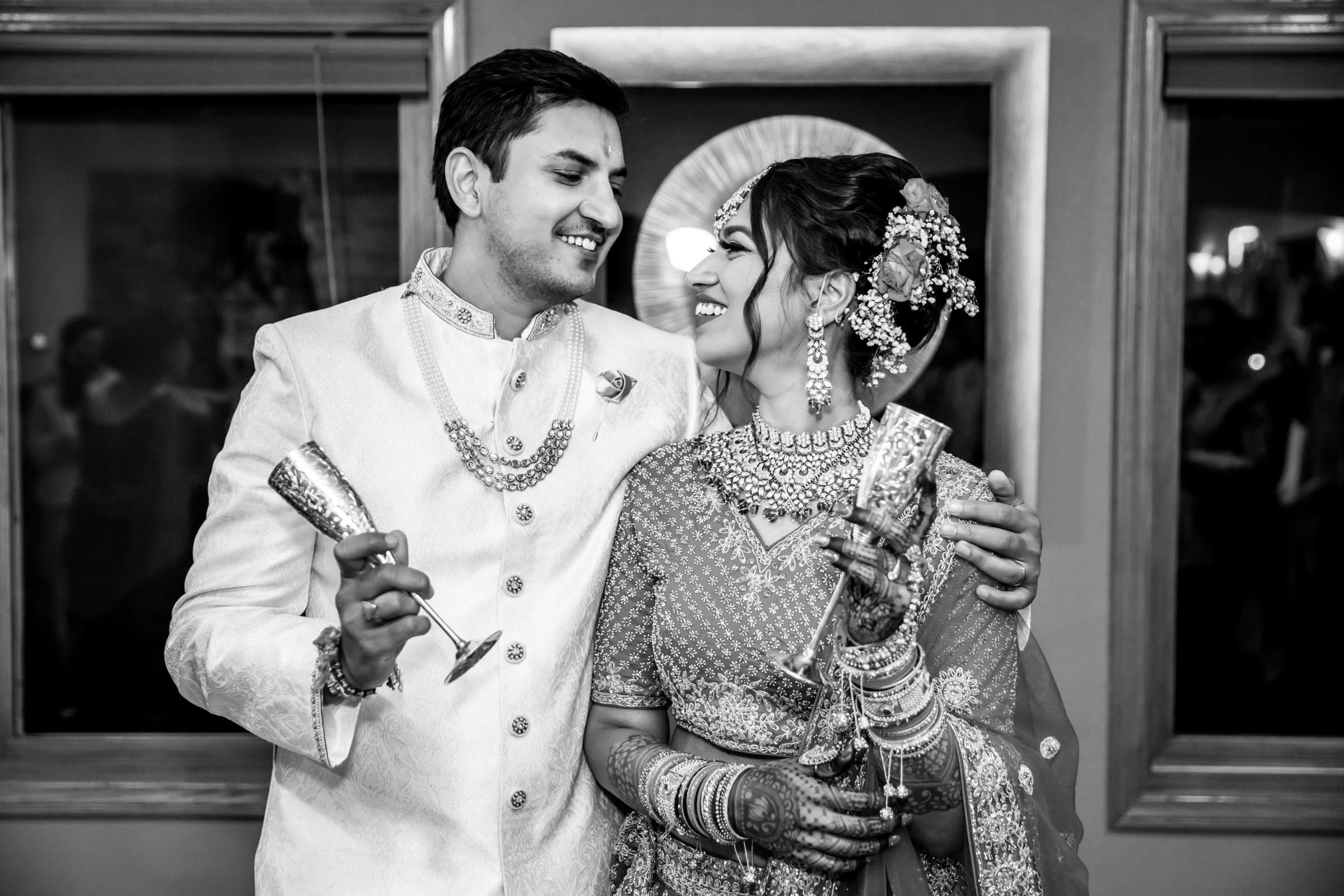 Wedding, Shifali and Priyank Wedding Photo #627615 by True Photography