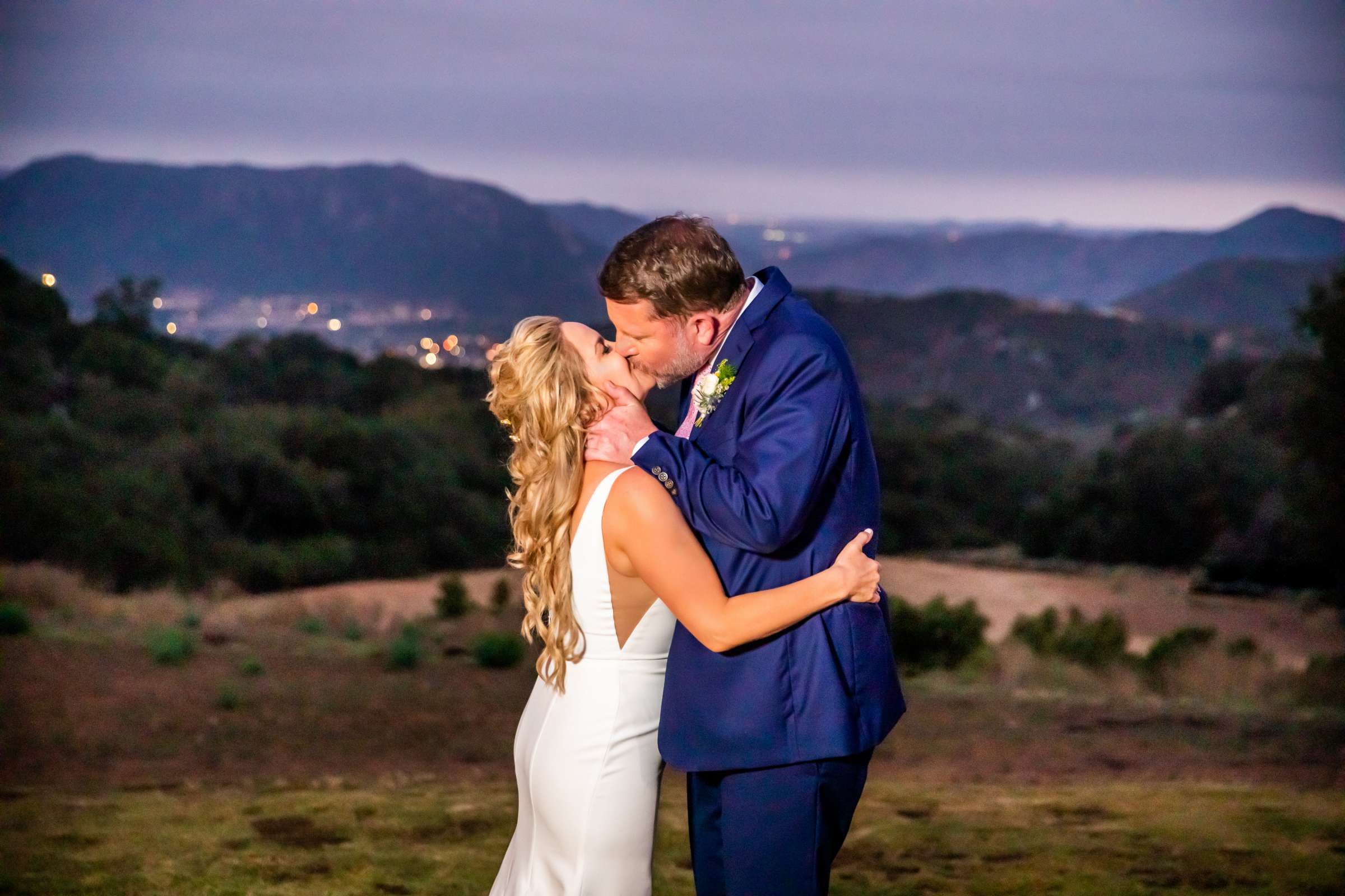 Condors Nest Ranch Wedding, Natascha and Brent Wedding Photo #103 by True Photography