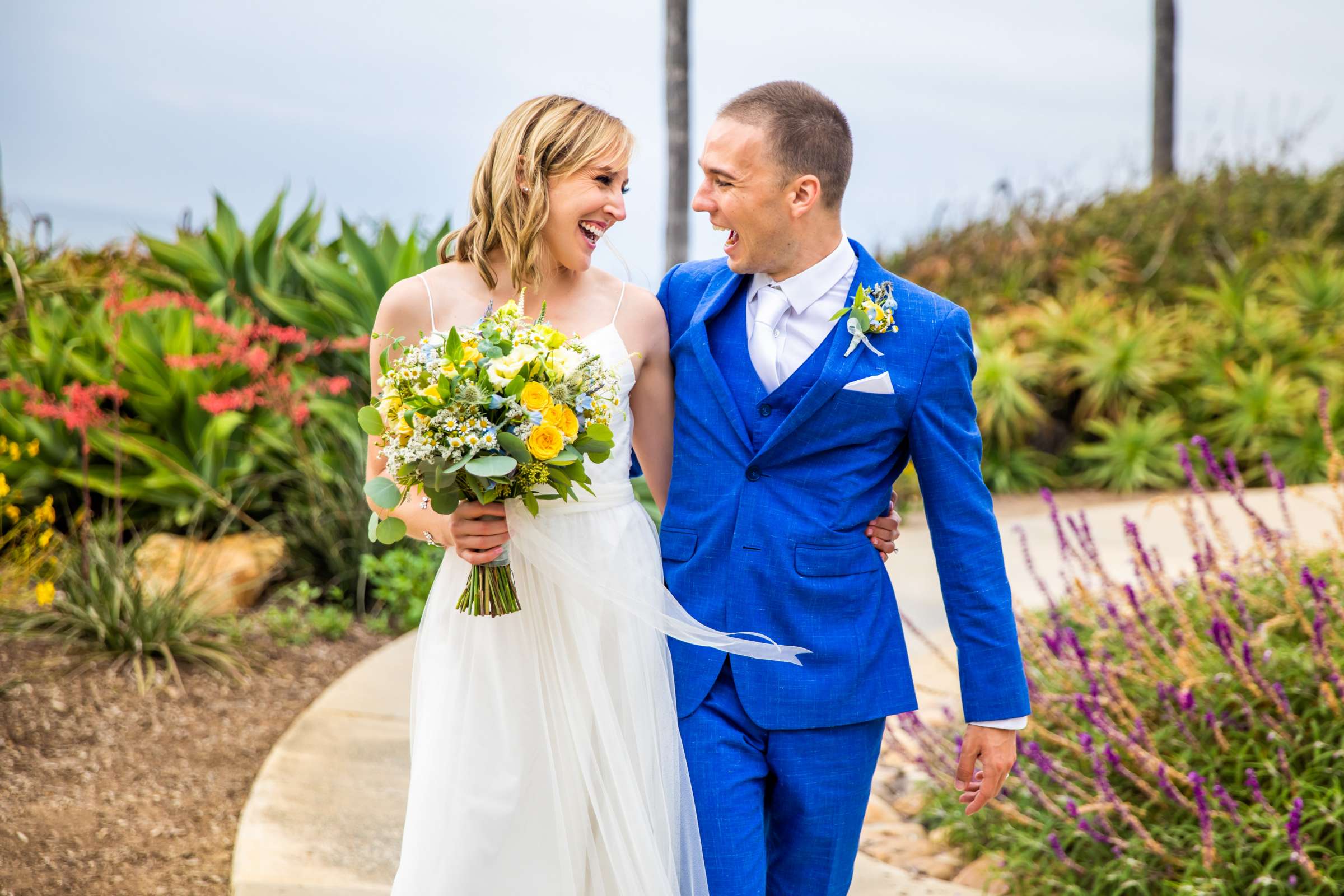 Martin Johnson House Wedding coordinated by San Diego Life Events, Bailey and Stephen Wedding Photo #126 by True Photography