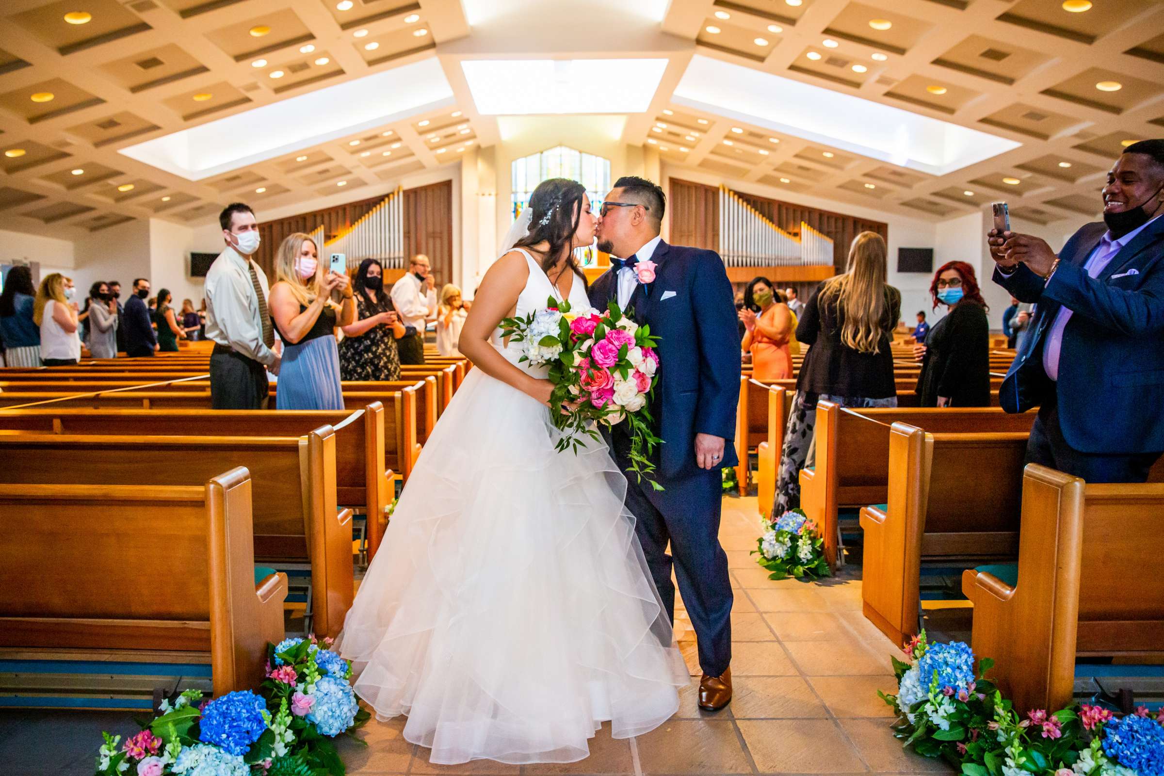 Botanica the Venue Wedding, Marie and Archie Wedding Photo #626158 by True Photography