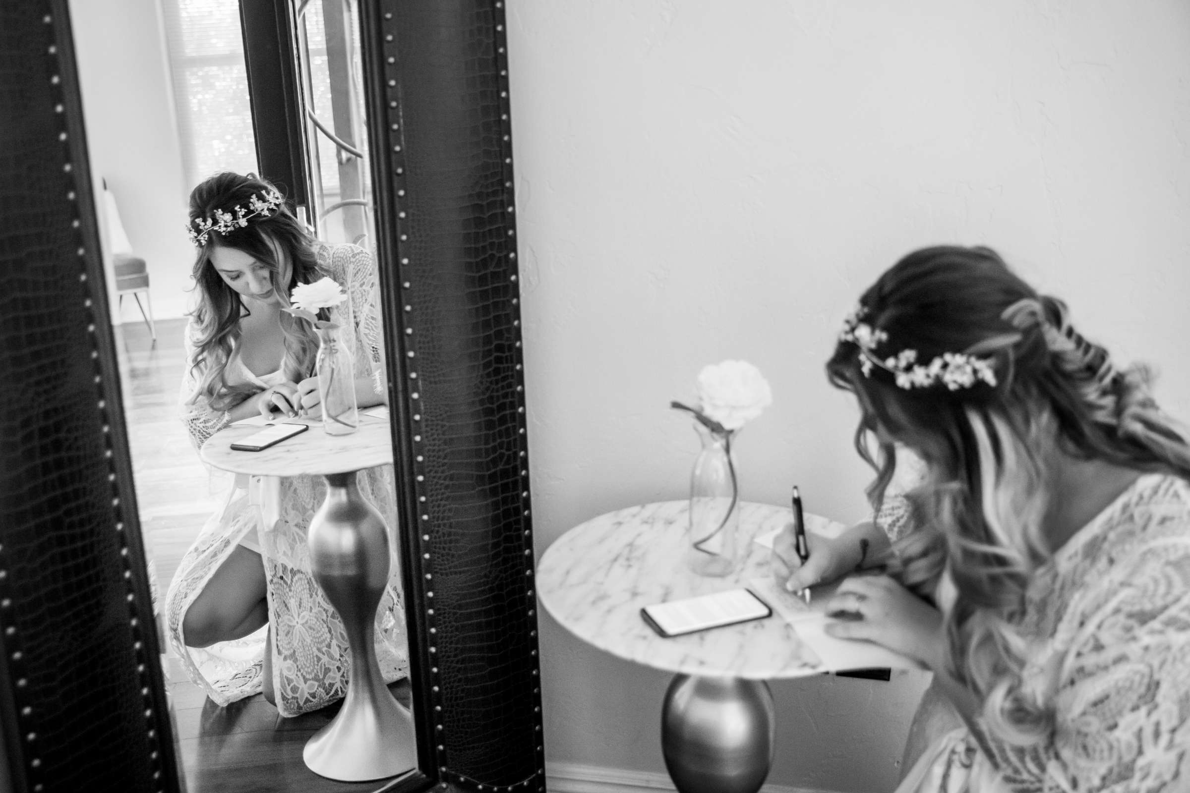 Wedding, Elisabeth and Alberto Wedding Photo #26 by True Photography