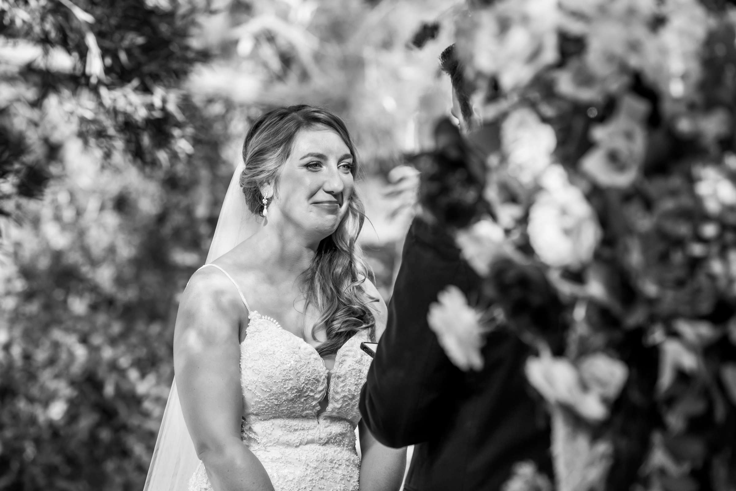 Calamigos Ranch Wedding, Angie and Cole Wedding Photo #638432 by True Photography