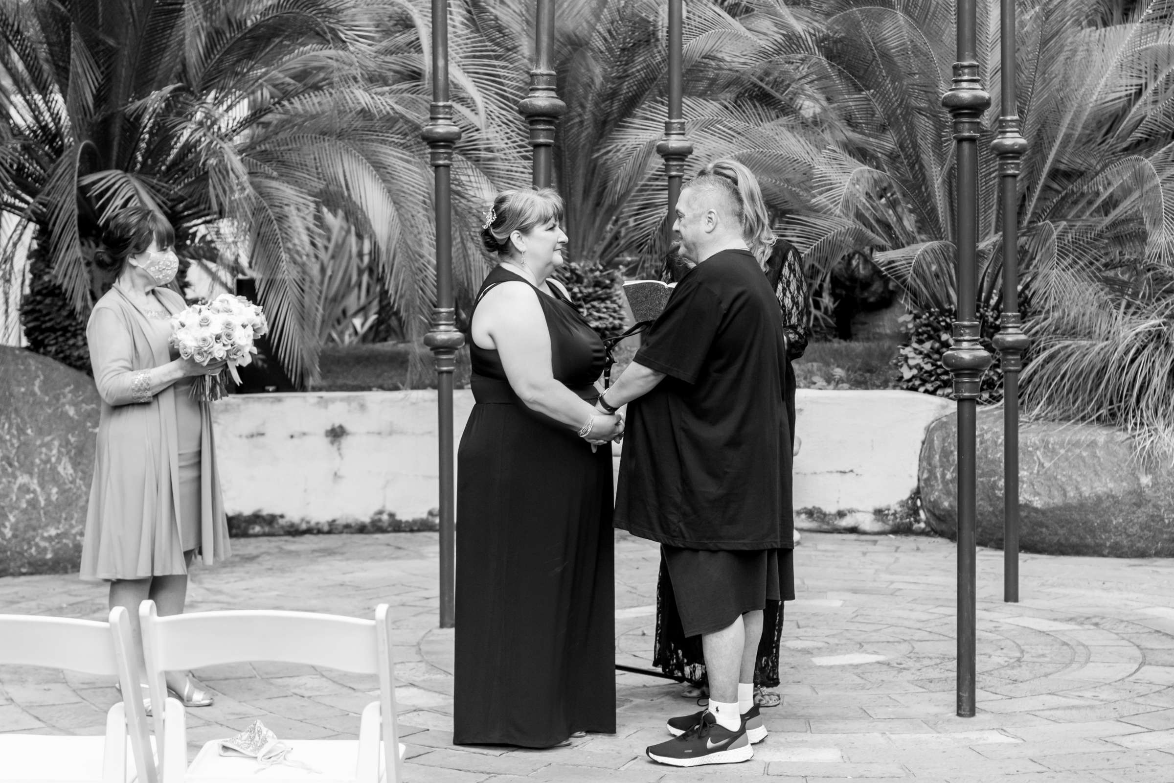 Event, Lorie B. Vow Renewal Event Photo #619006 by True Photography