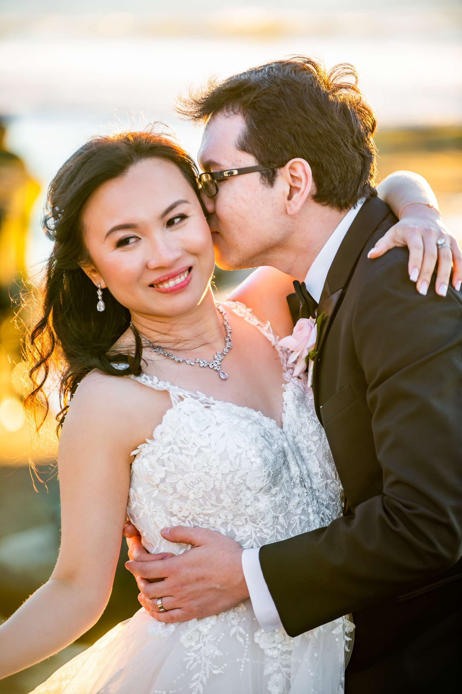 Cuvier Park-The Wedding Bowl Wedding, Yanjie and Tony Wedding Photo #14 by True Photography