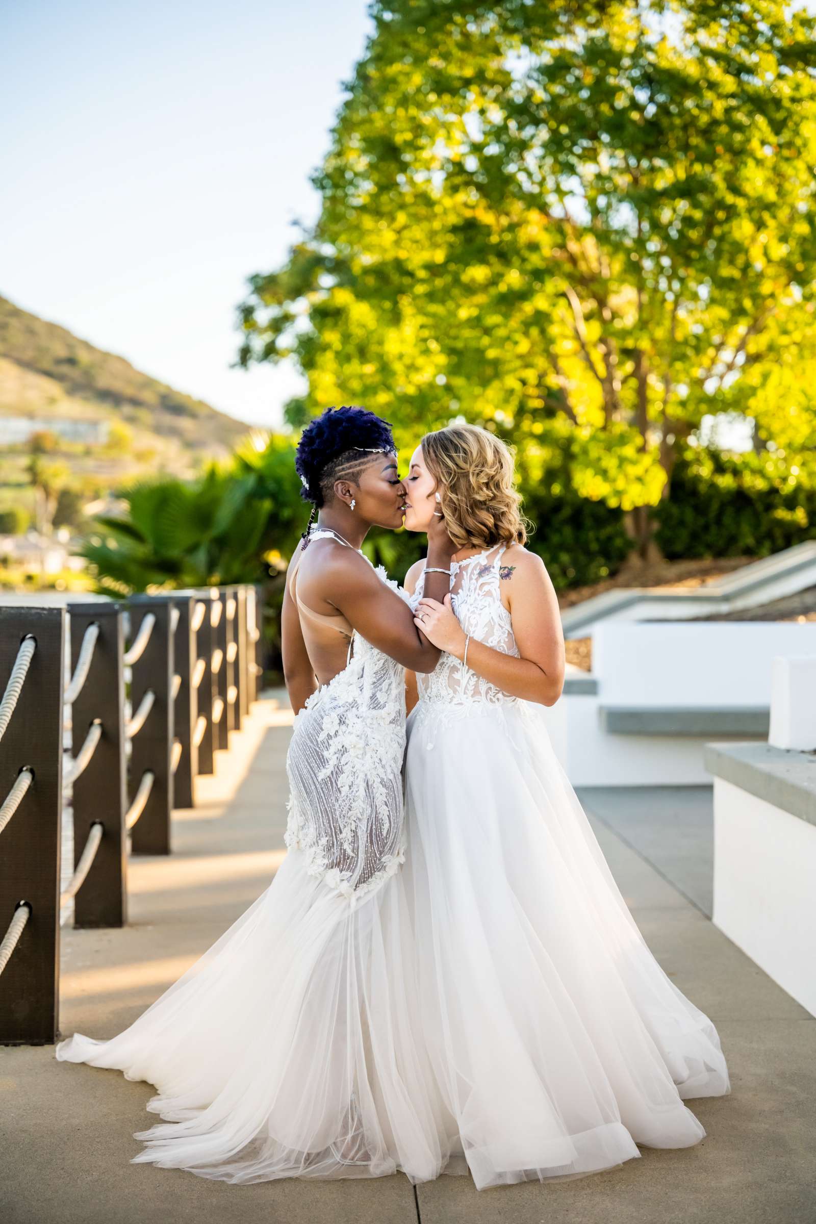 Lakehouse Hotel and Resort Wedding, Starr and Jasmin Wedding Photo #20 by True Photography