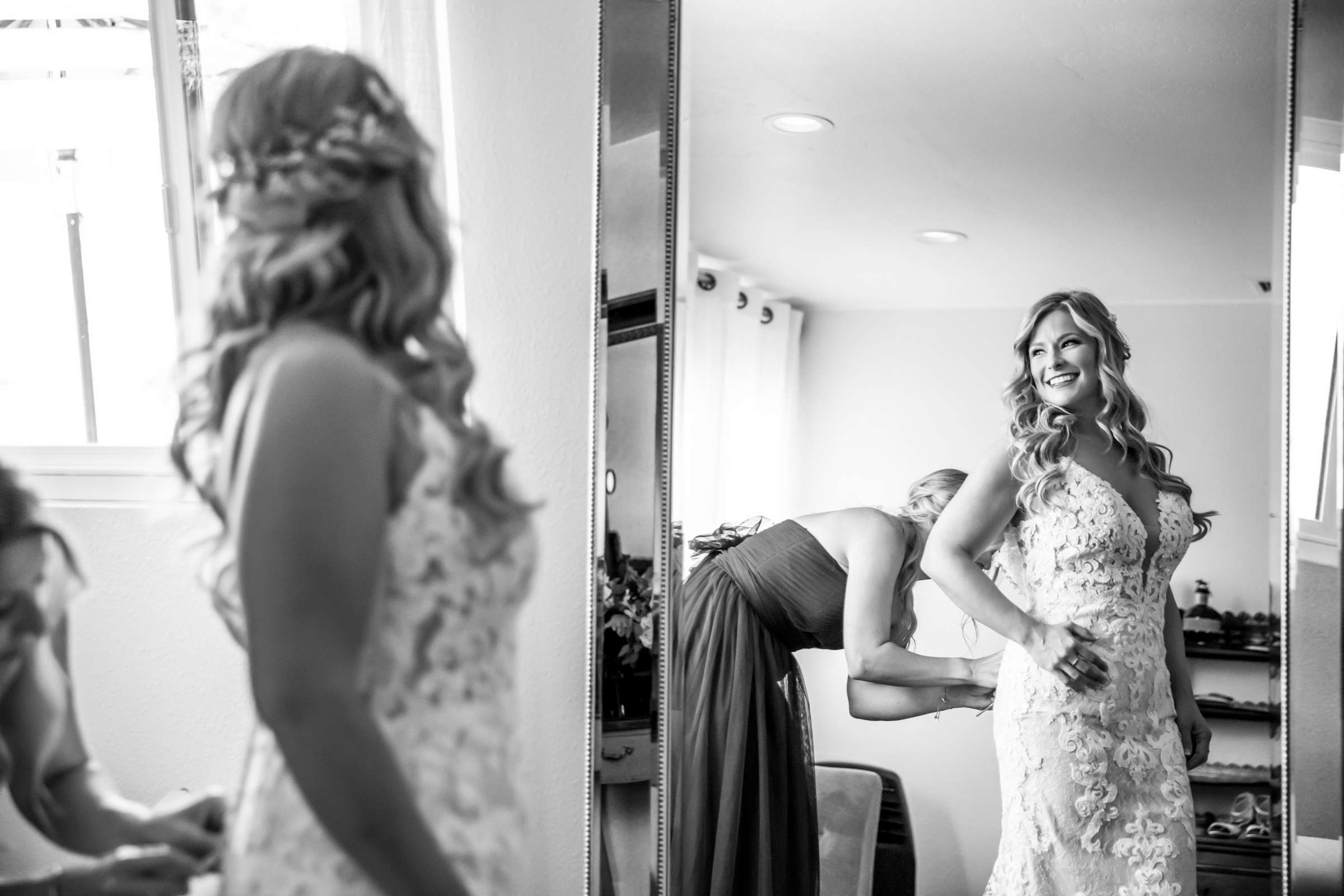 Circle Oak Ranch Weddings Wedding, Victoria and Nate Wedding Photo #22 by True Photography