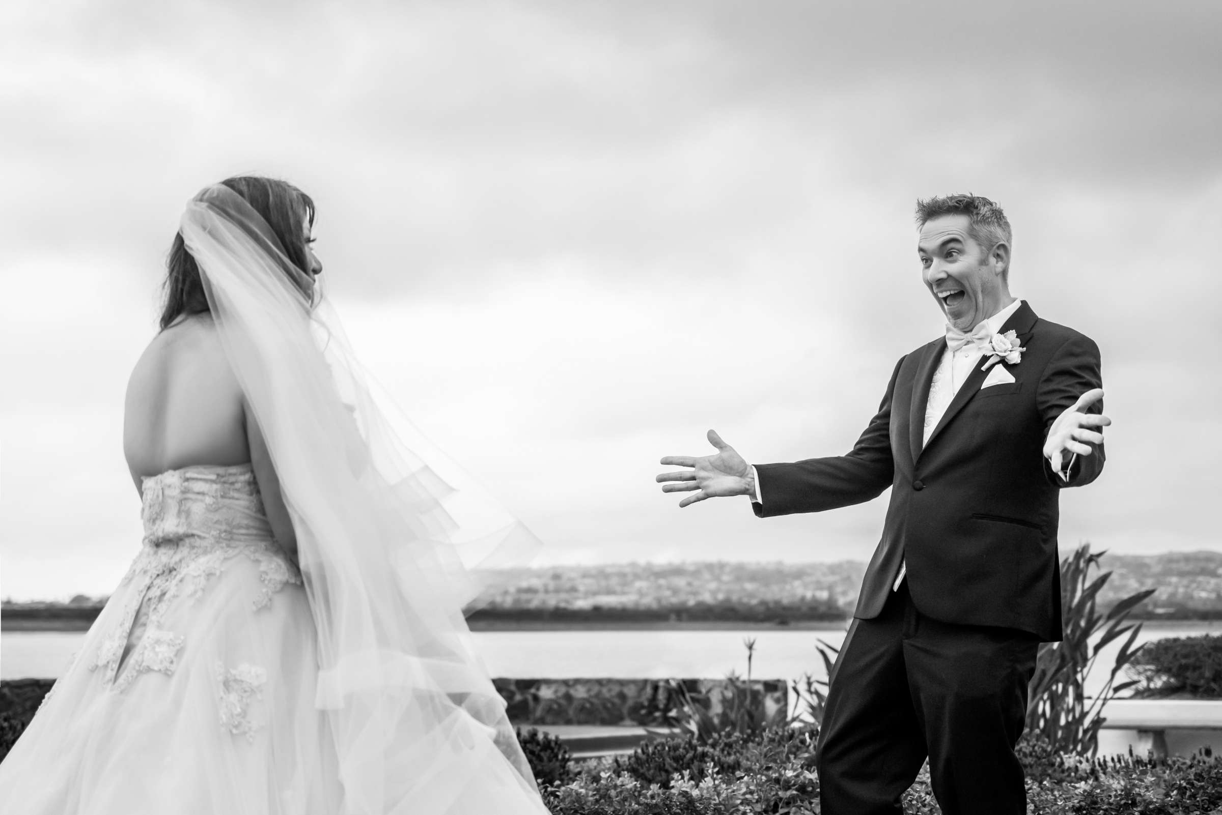 Wedding, Robin and John Wedding Photo #12 by True Photography