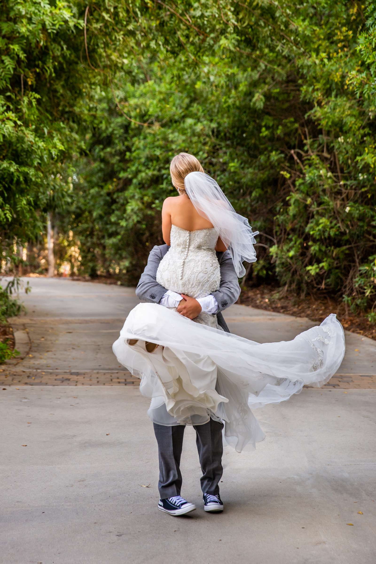 Twin Oaks House & Gardens Wedding Estate Wedding, Whitney and Roger Wedding Photo #98 by True Photography