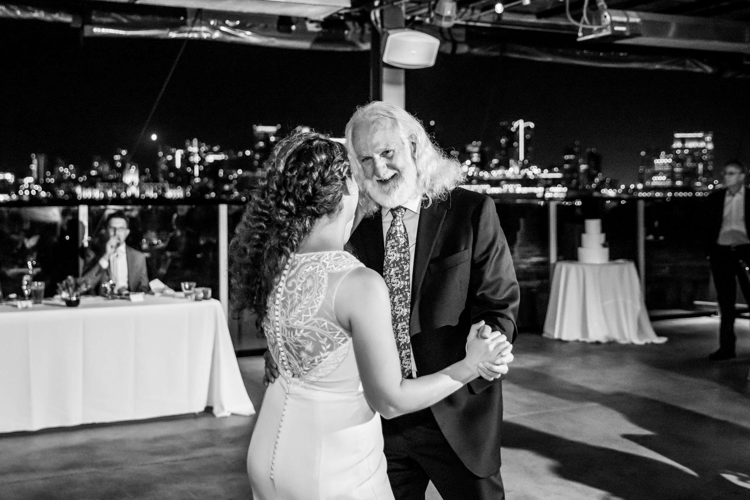 Coasterra Wedding, Rachel and Jeffrey Wedding Photo #21 by True Photography
