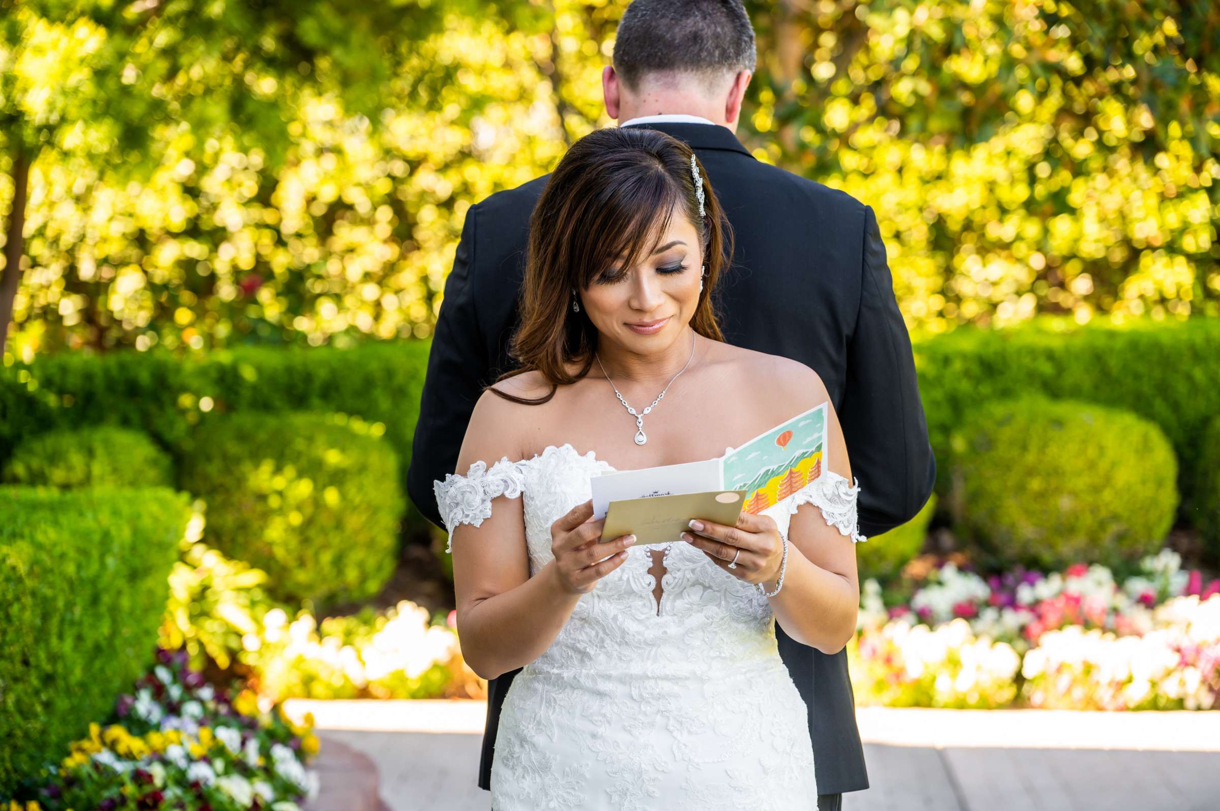 Grand Tradition Estate Wedding, Lorellie and William Wedding Photo #39 by True Photography