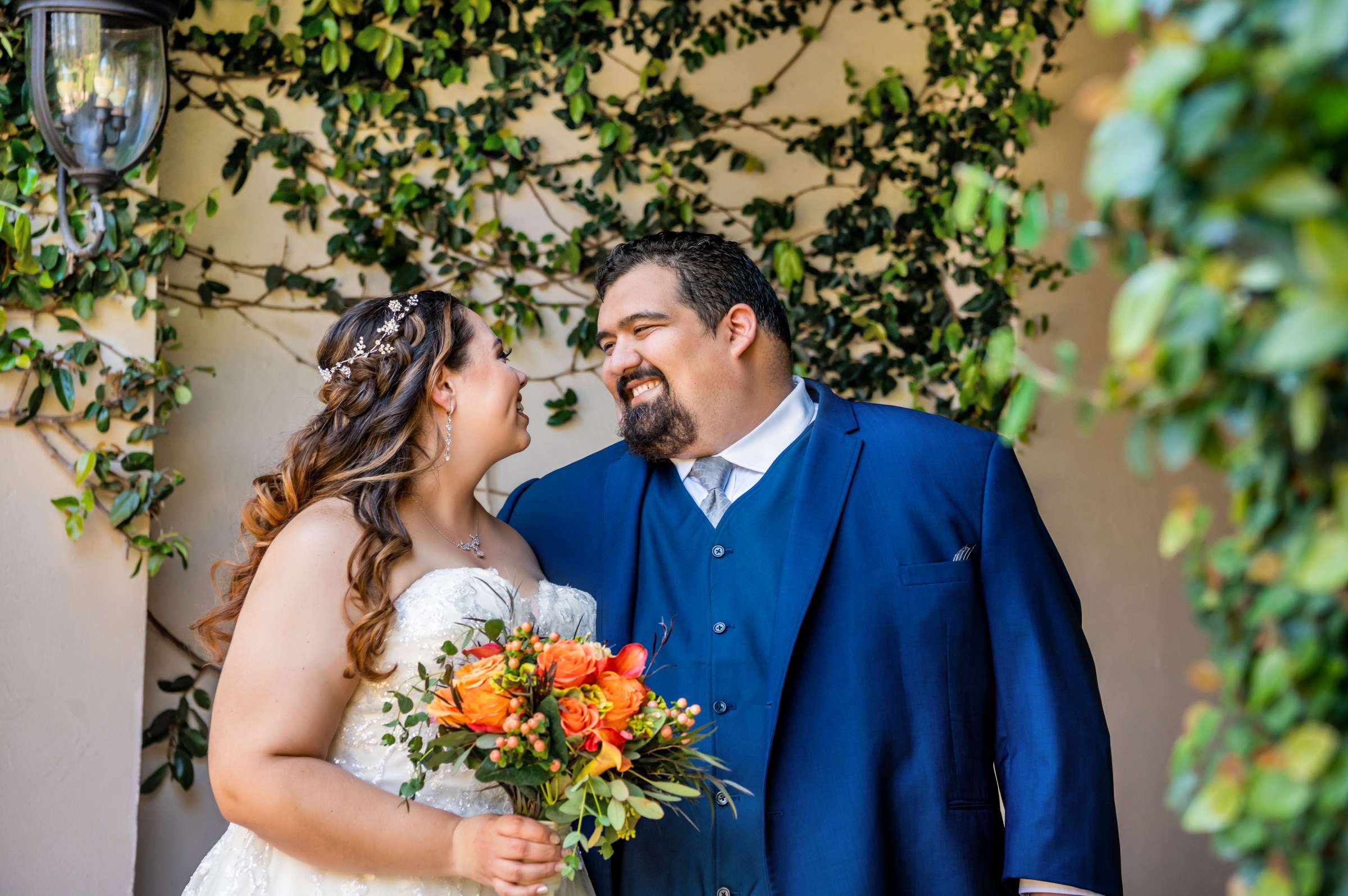 Sequoyah Country Club Wedding coordinated by An Everlasting Moment, Melissa and Jon Wedding Photo #4 by True Photography