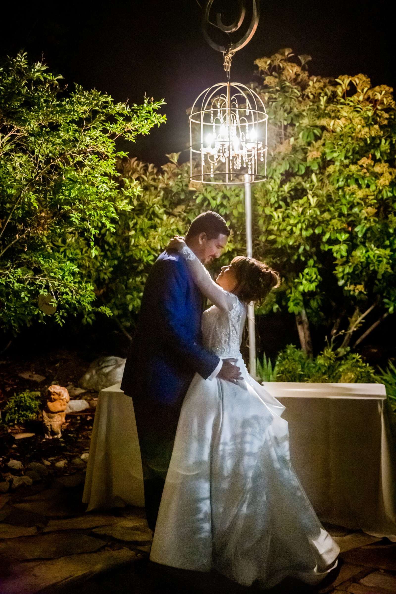 Hidden Acres Wedding, Carla and Brandon Wedding Photo #629553 by True Photography