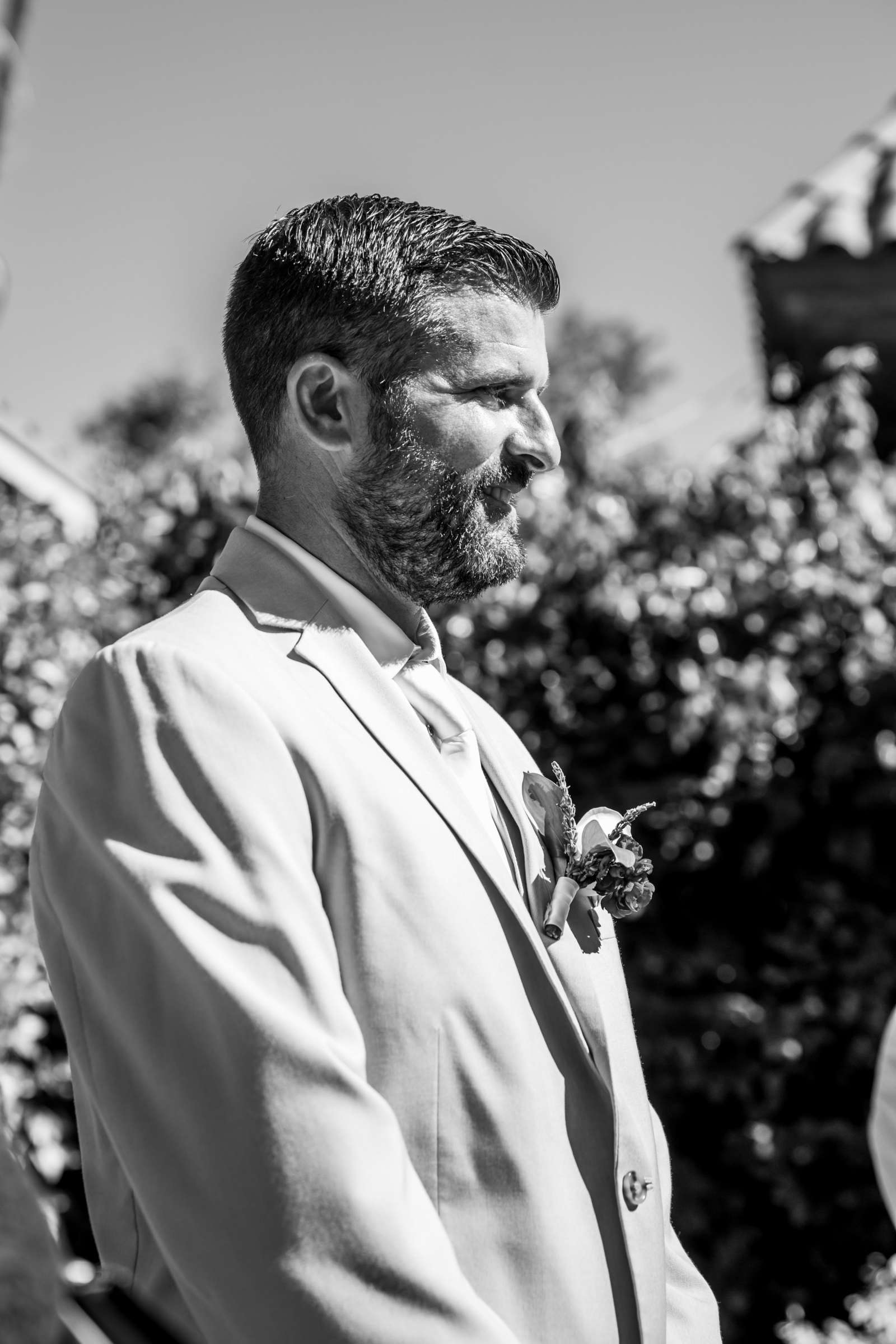 Rancho Bernardo Inn Wedding, Angela and Joshua Wedding Photo #63 by True Photography
