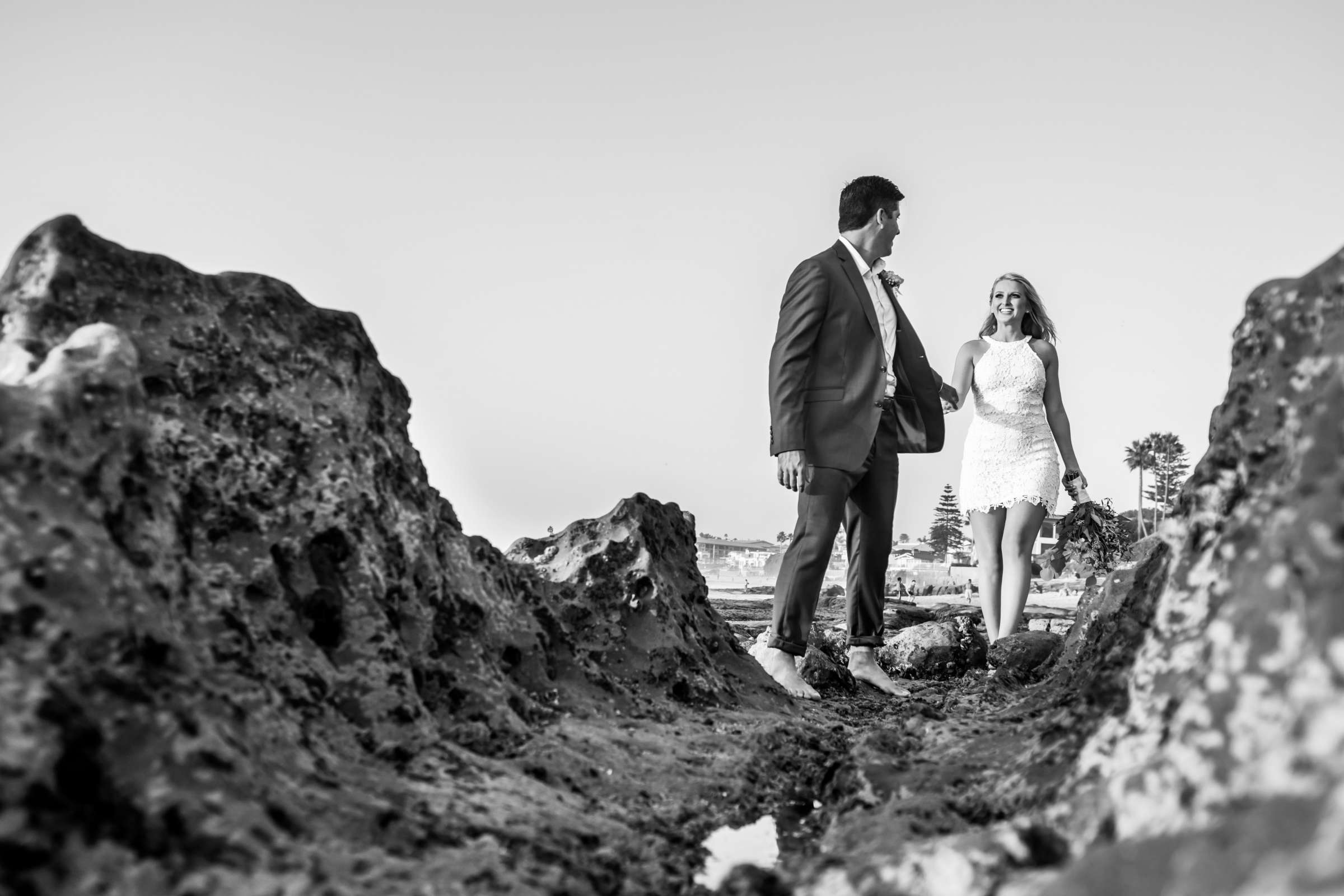 Wedding, Delaney and Ari Wedding Photo #61 by True Photography