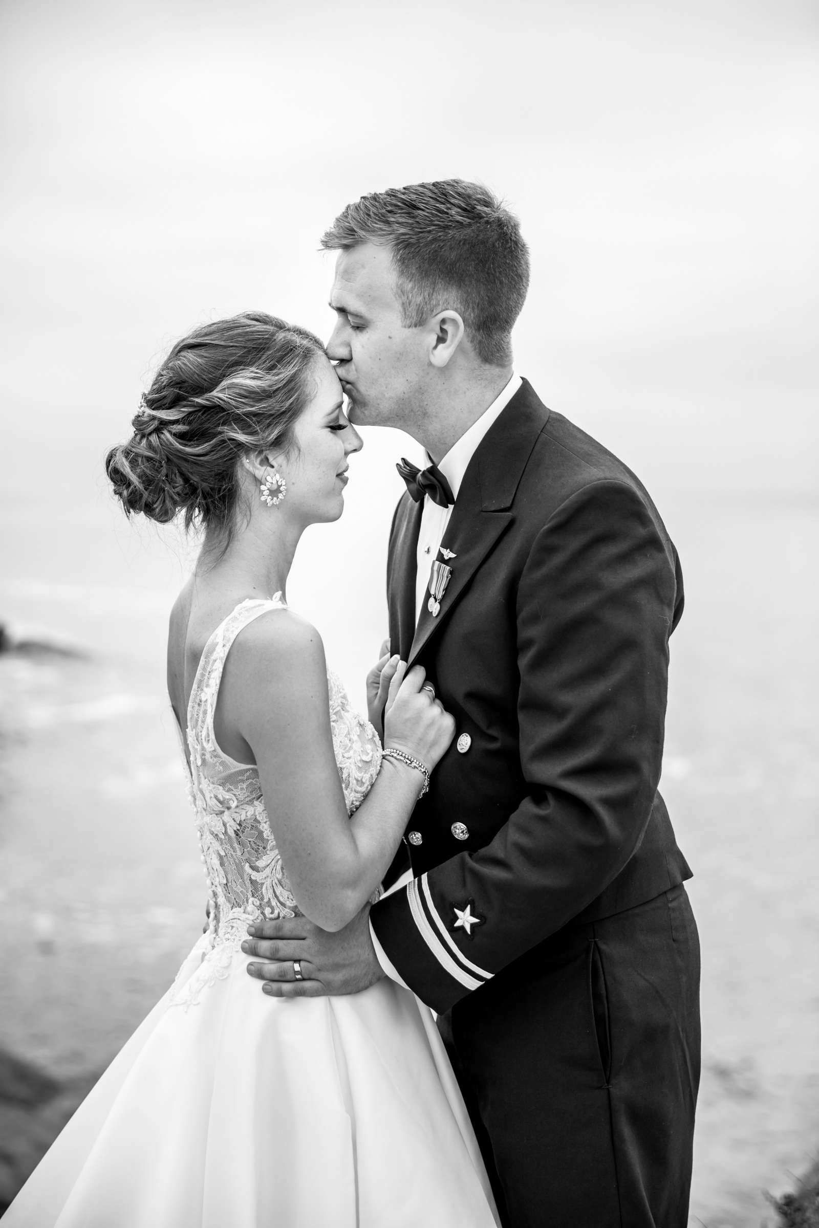 The Immaculata Wedding, Victoria and Marshall Wedding Photo #101 by True Photography