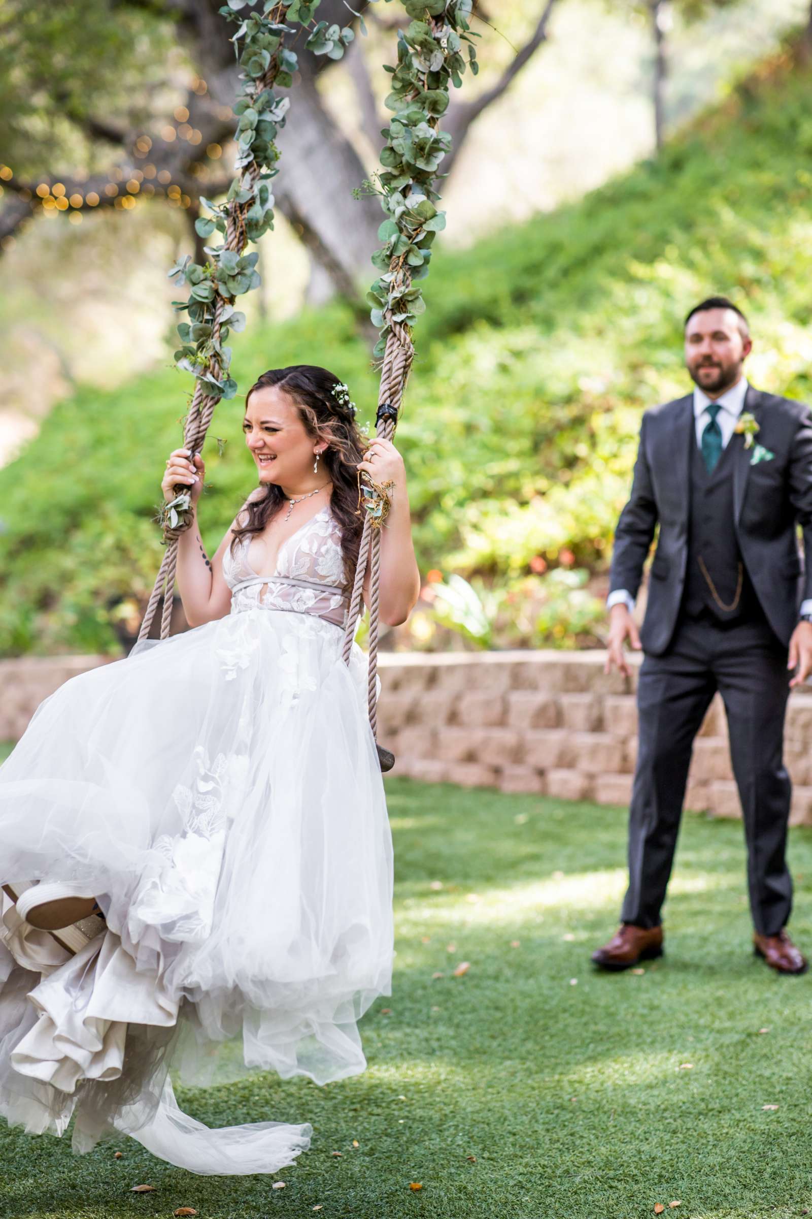 Los Willows Wedding, Samantha and Evan Wedding Photo #640266 by True Photography