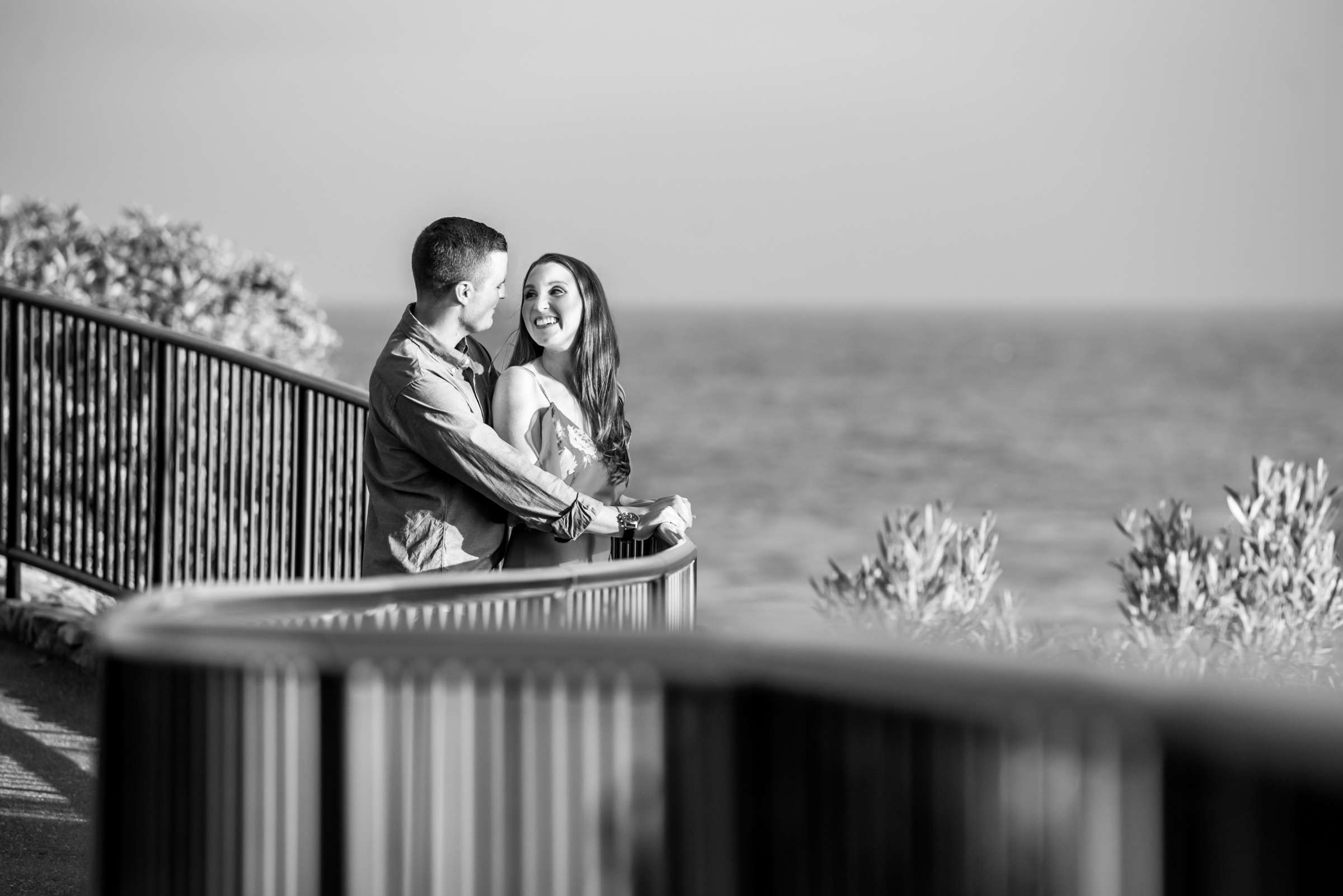 Engagement, Kristen and Brenden Engagement Photo #627162 by True Photography