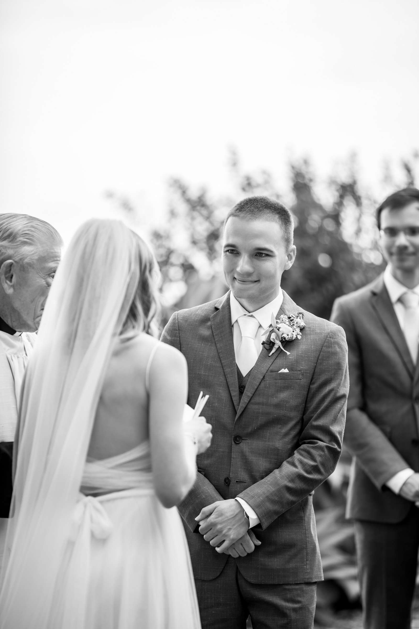 Martin Johnson House Wedding coordinated by San Diego Life Events, Bailey and Stephen Wedding Photo #181 by True Photography
