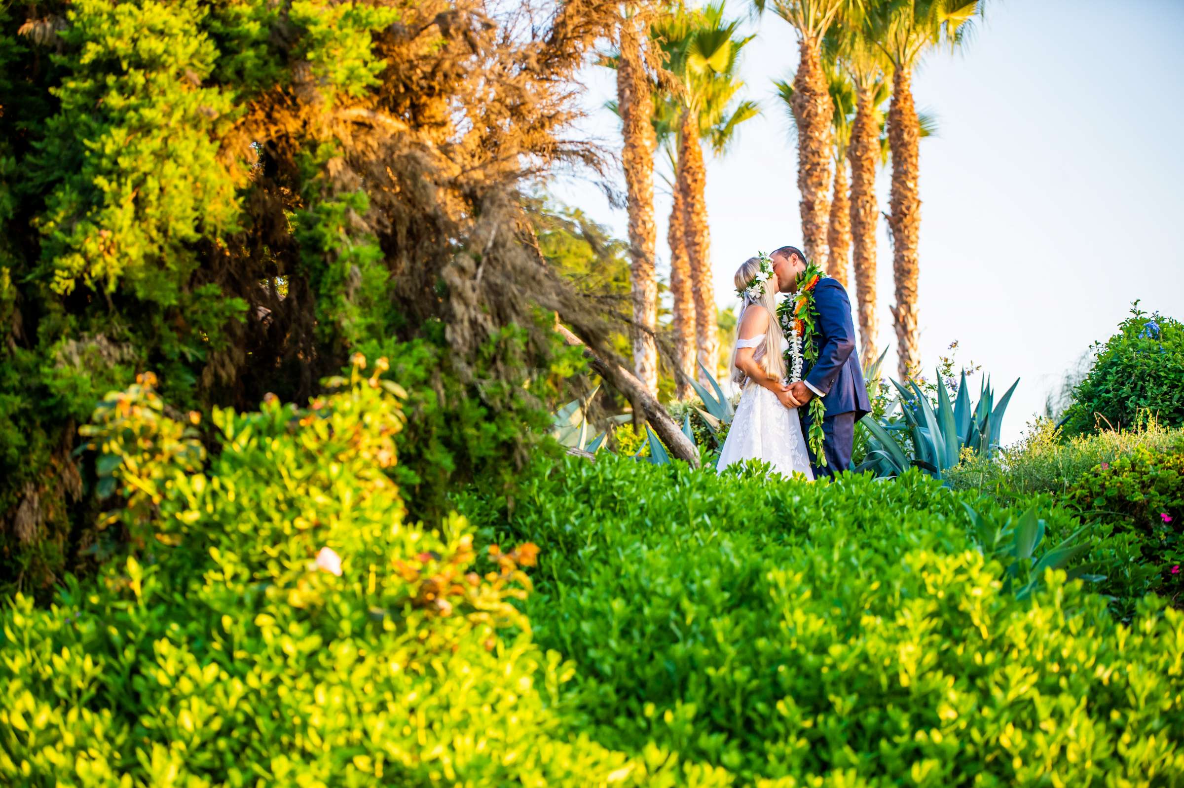 Cape Rey Wedding, Lauren and Sione Wedding Photo #614347 by True Photography