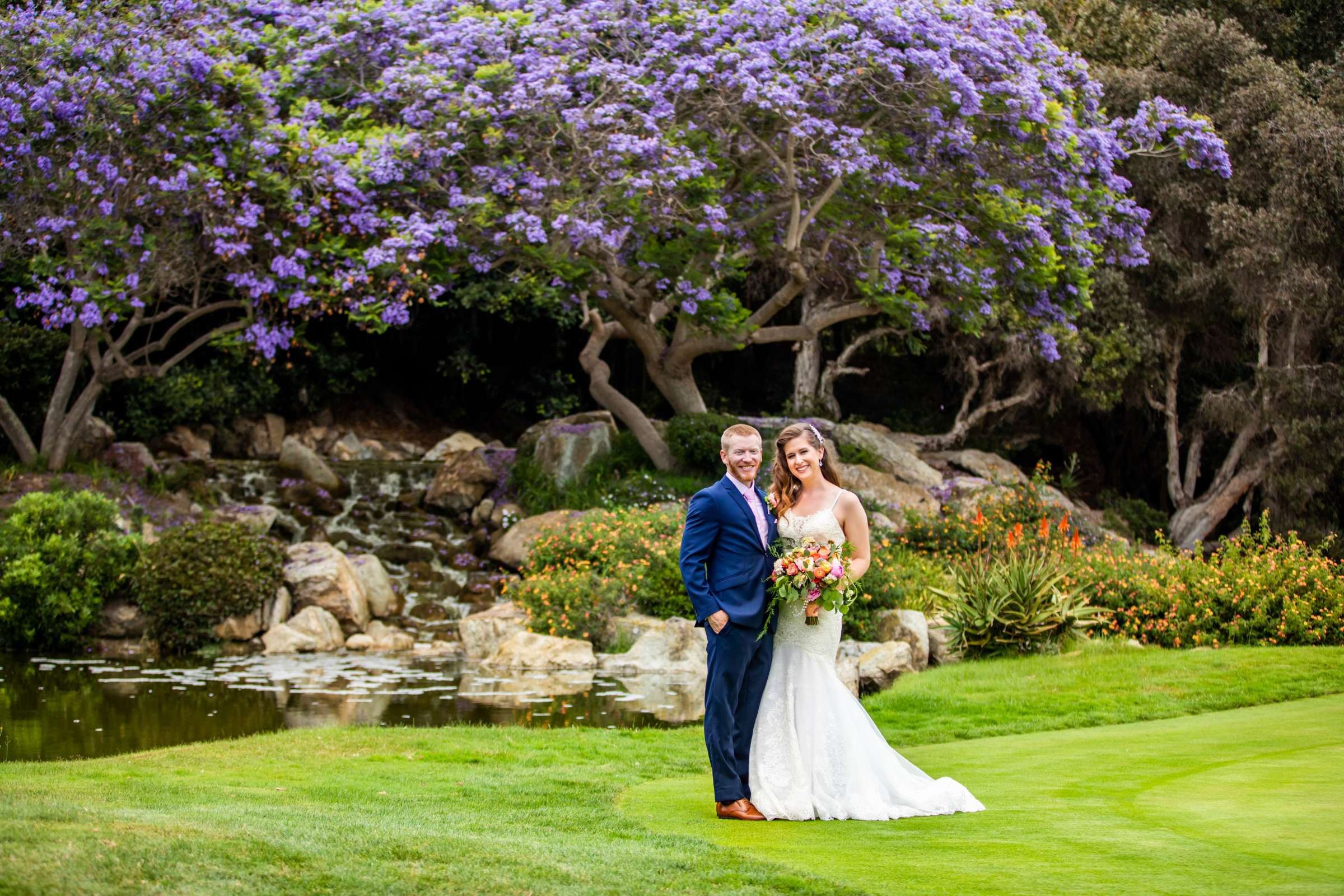 Park Hyatt Aviara Wedding, Katherine and John Wedding Photo #642009 by True Photography