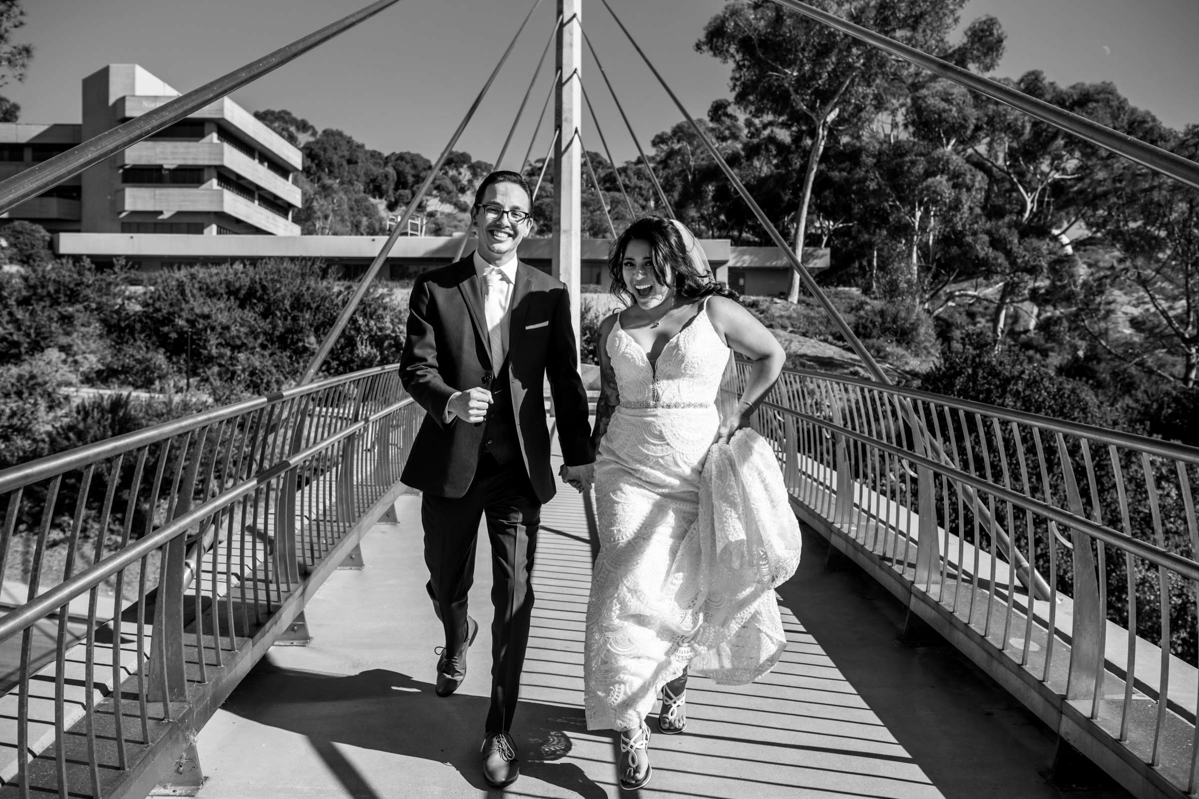 Wedding, Melissa and Sean Wedding Photo #7 by True Photography