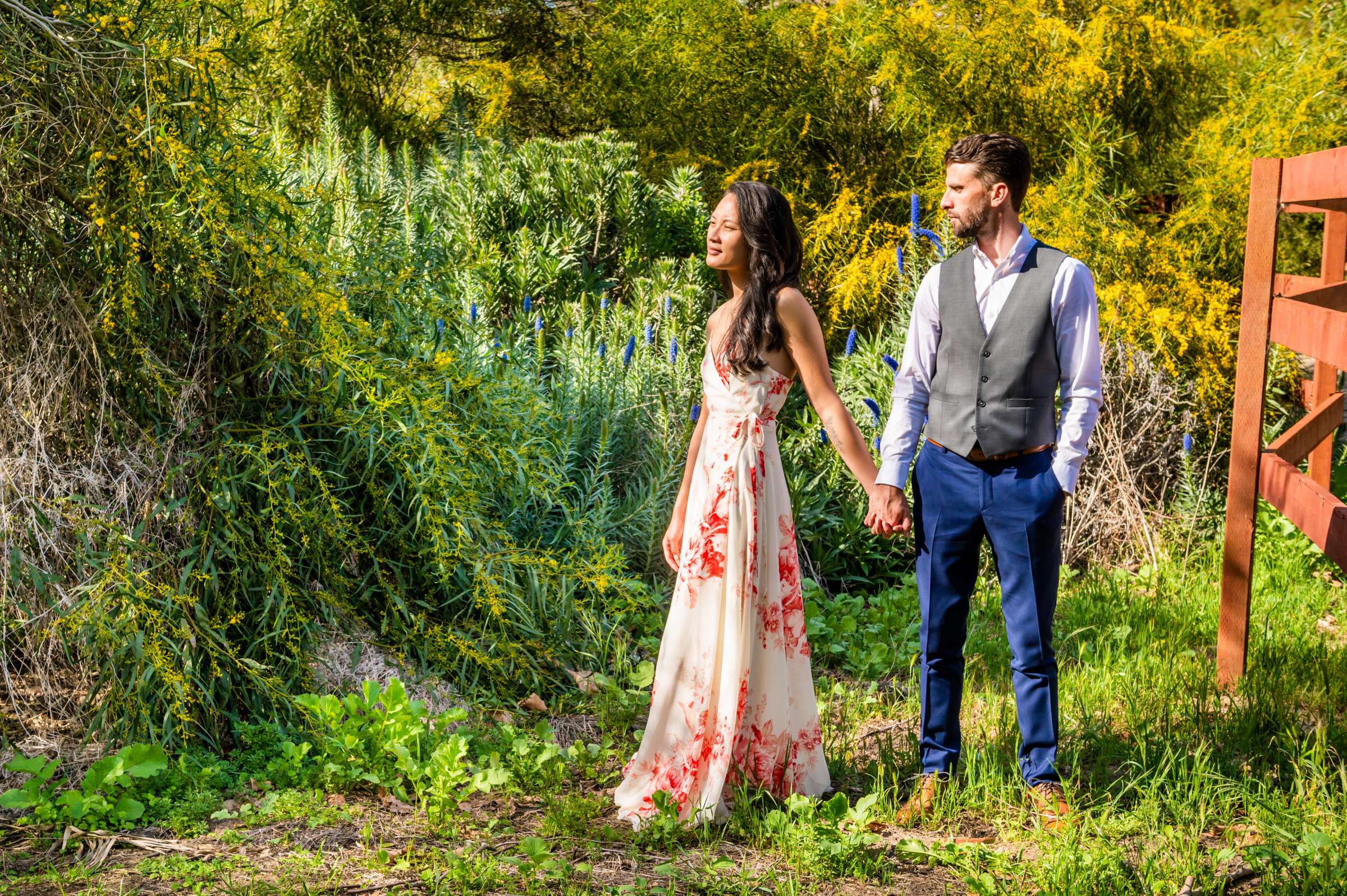 Wedding, Gabrielle and Corey Wedding Photo #624273 by True Photography