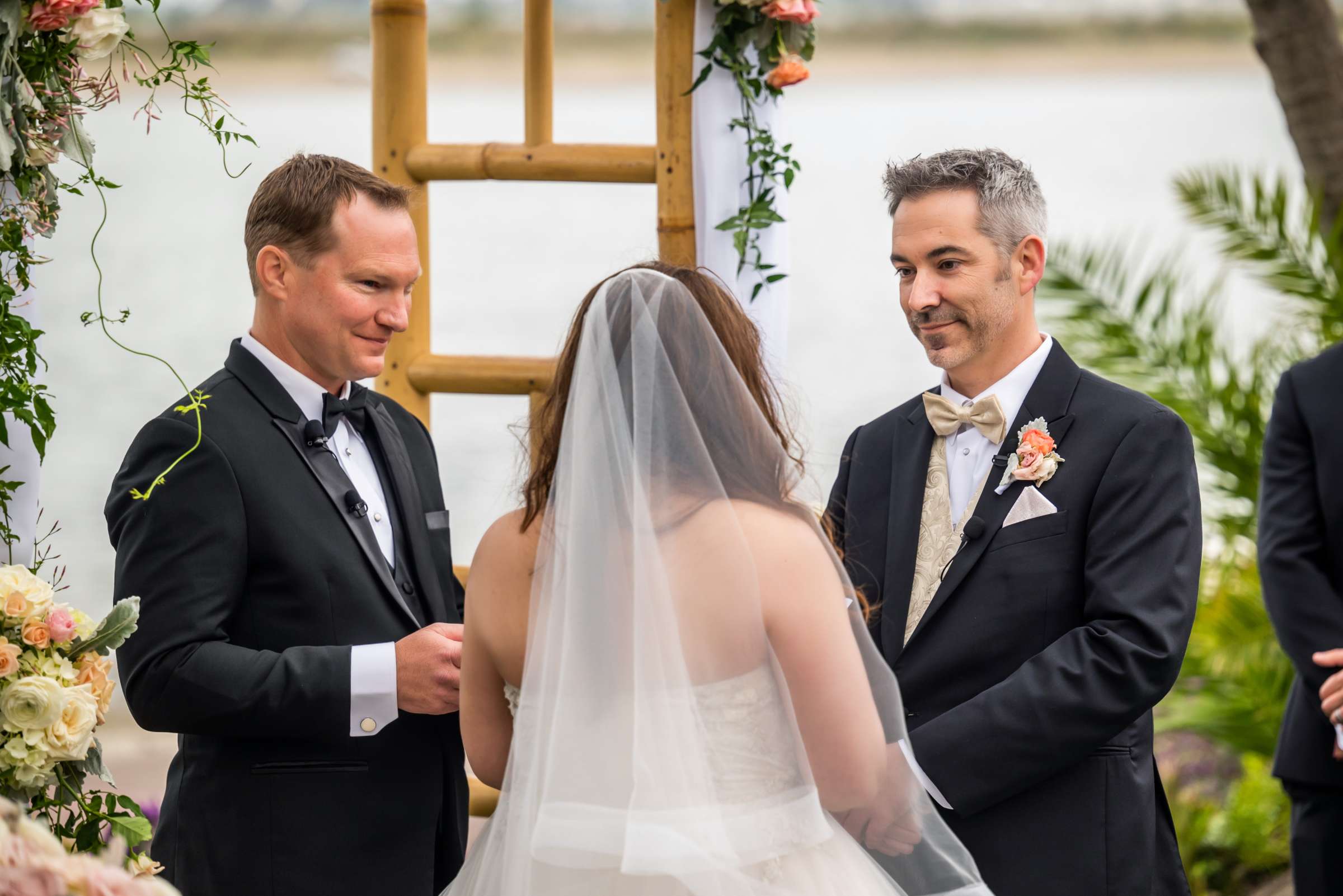 Wedding, Robin and John Wedding Photo #19 by True Photography