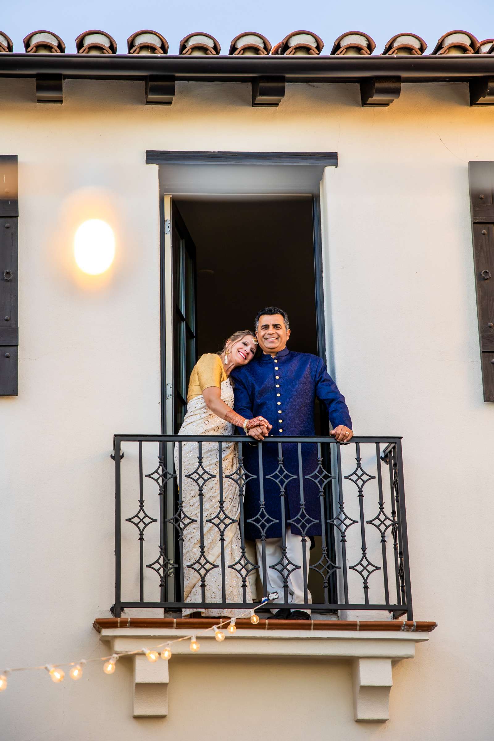 Private Residence Wedding, Kristen and Adnan Wedding Photo #701653 by True Photography