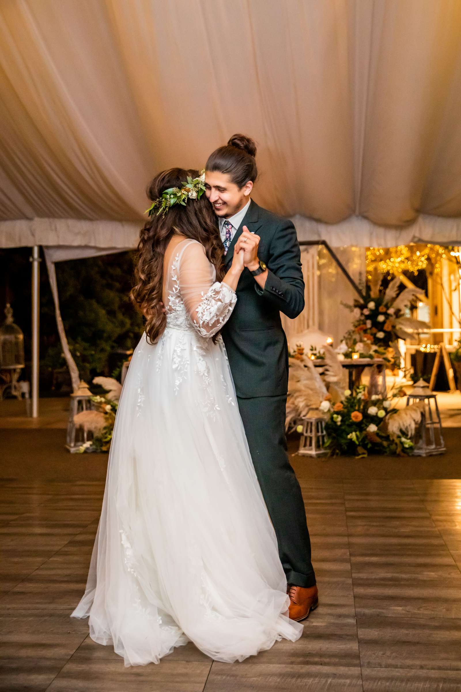 Twin Oaks House & Gardens Wedding Estate Wedding, Vanessa and Nicholas Wedding Photo #111 by True Photography
