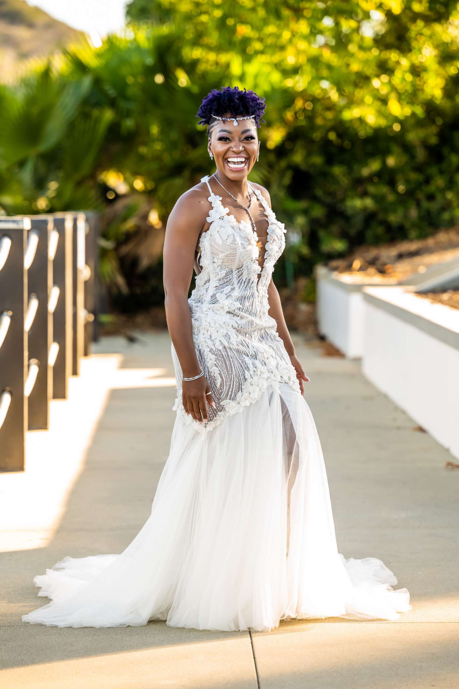Lakehouse Hotel and Resort Wedding, Starr and Jasmin Wedding Photo #7 by True Photography