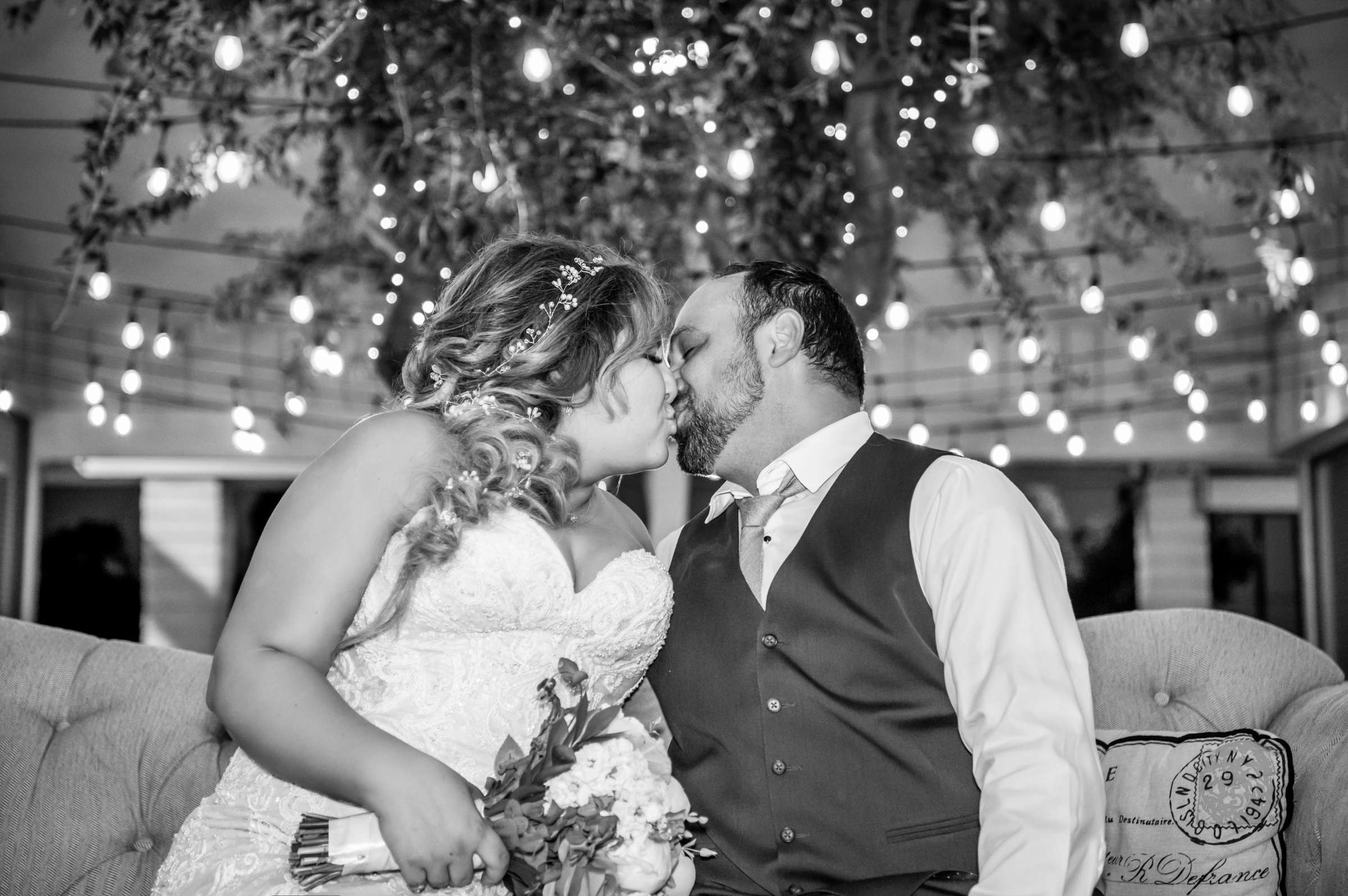 Wedding, Erika and Richard Wedding Photo #108 by True Photography