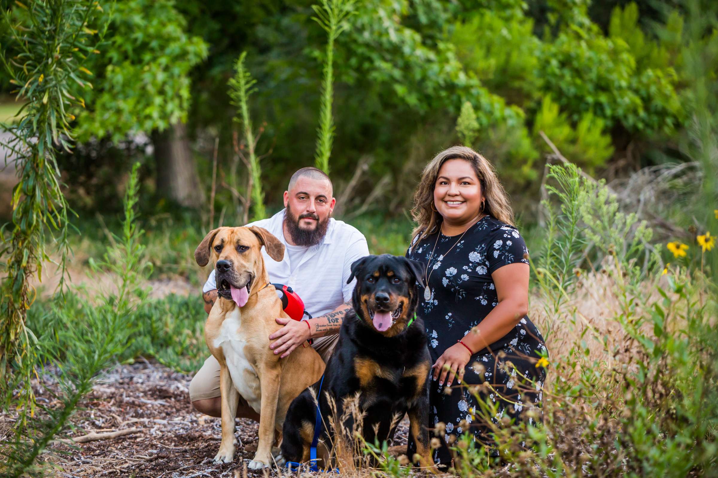 Family Portraits, Yazzie Family Photo #609803 by True Photography