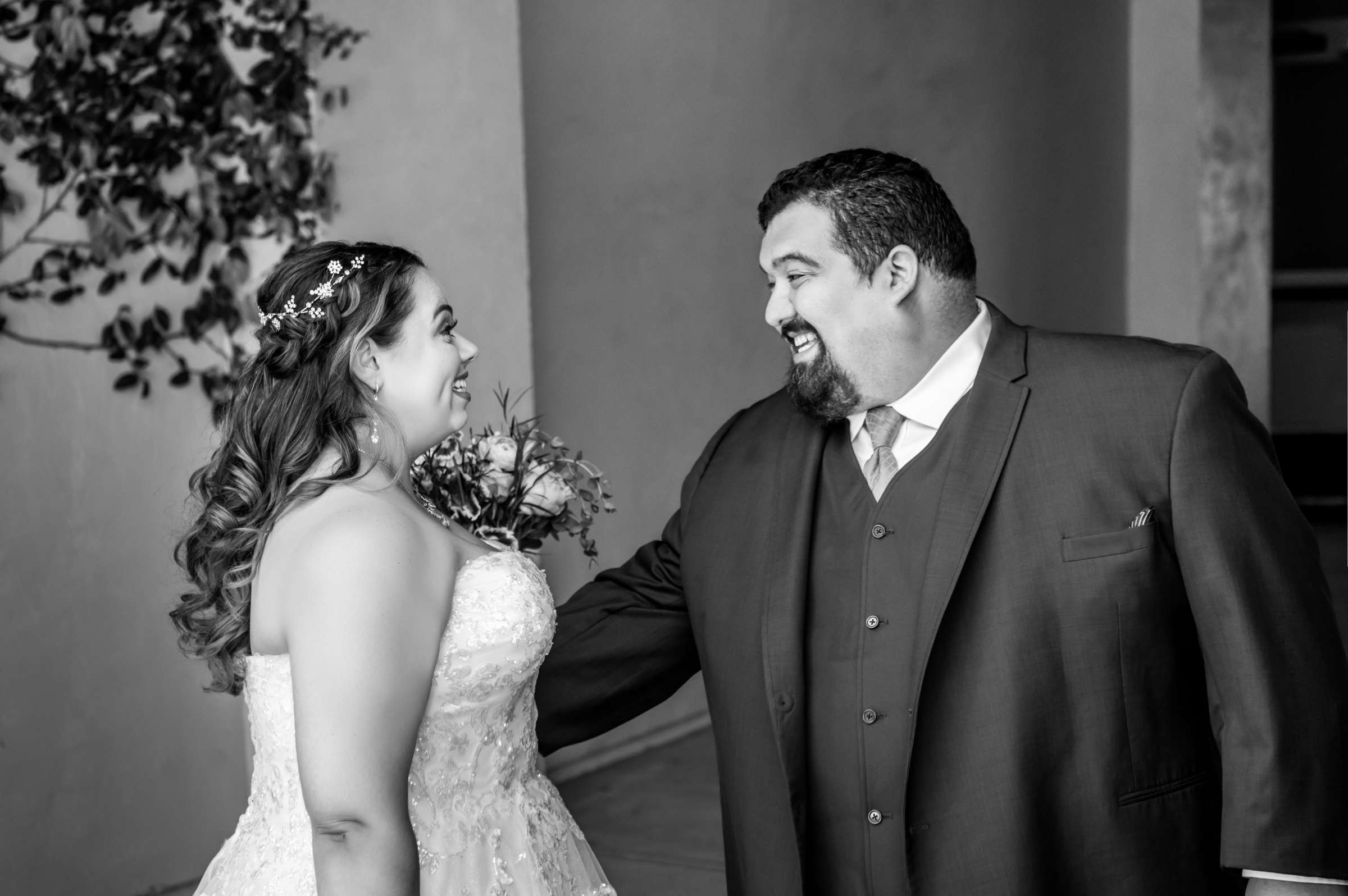 Sequoyah Country Club Wedding coordinated by An Everlasting Moment, Melissa and Jon Wedding Photo #27 by True Photography
