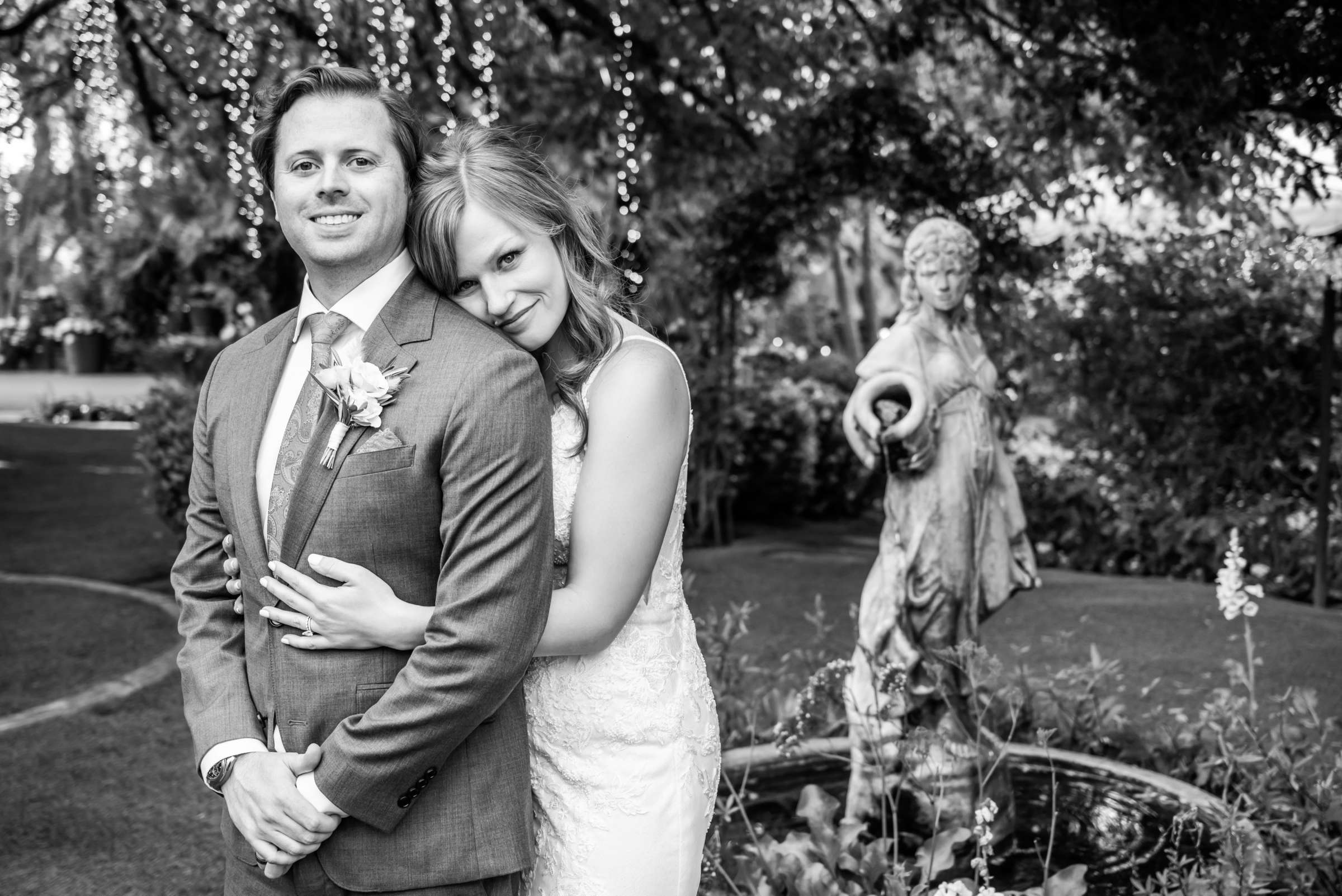Green Gables Wedding Estate Wedding, Christine and Jamie Wedding Photo #6 by True Photography